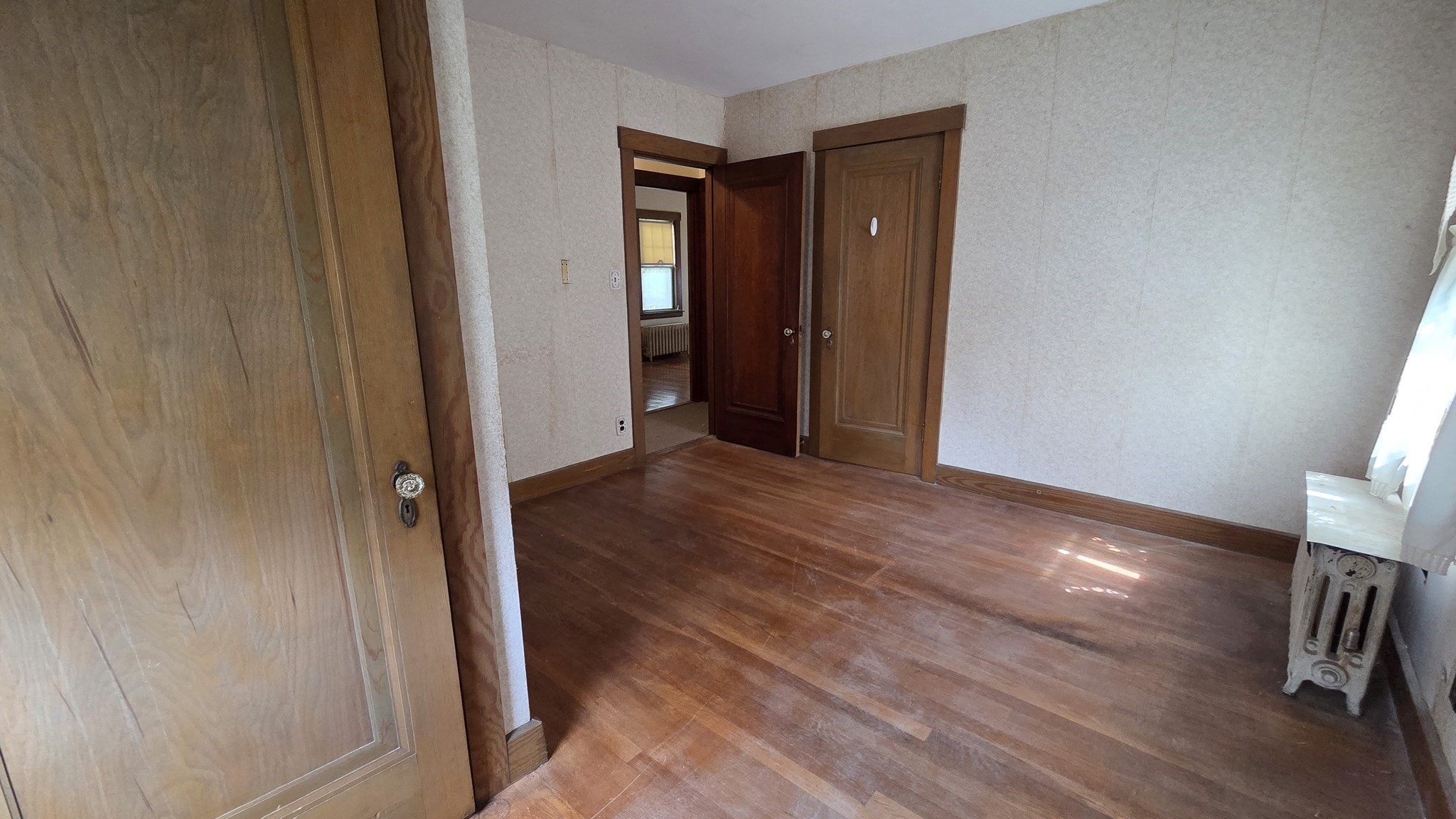 33 Carlisle St, Worcester, MA 01602 - Image 16