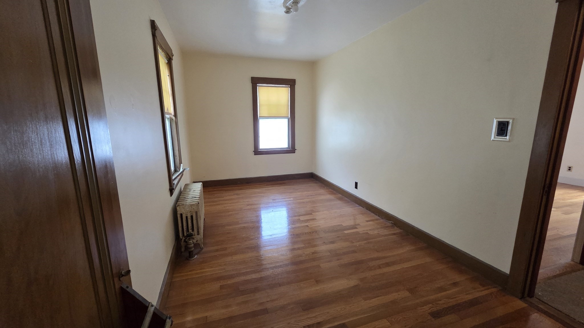 33 Carlisle St, Worcester, MA 01602 - Image 17