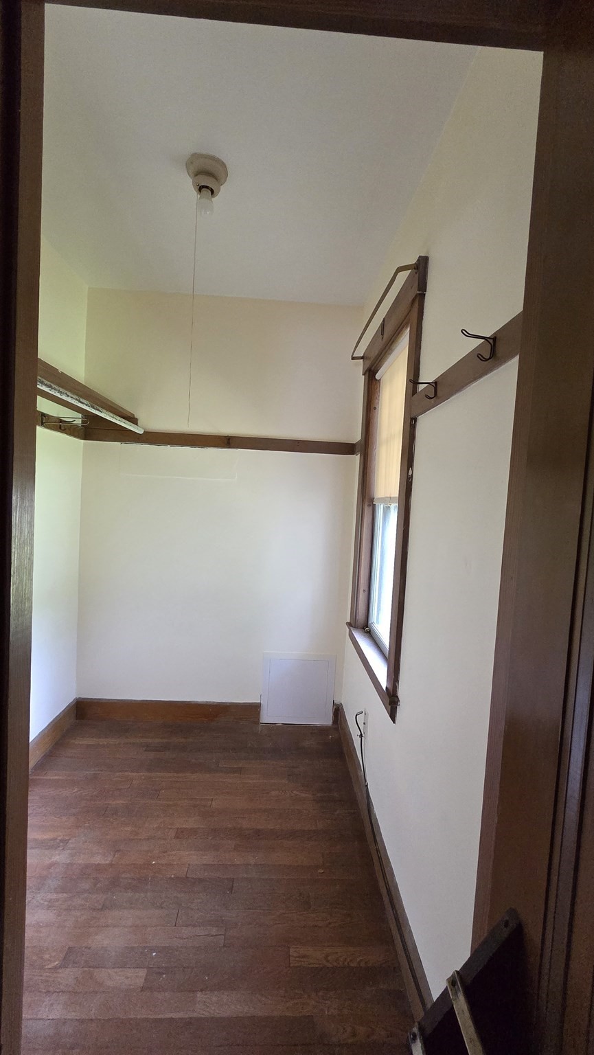 33 Carlisle St, Worcester, MA 01602 - Image 18