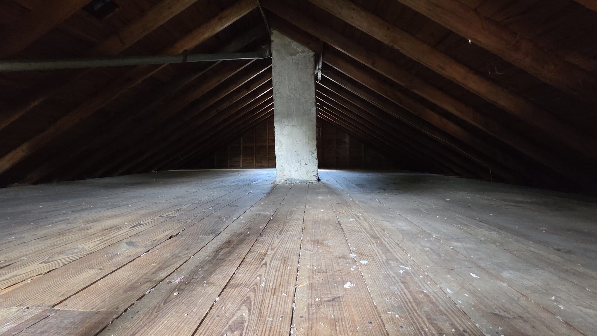 33 Carlisle St, Worcester, MA 01602 - Image 20