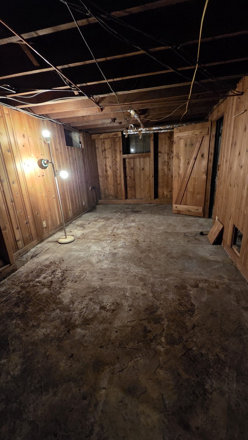 33 Carlisle St, Worcester, MA 01602 - Image 21