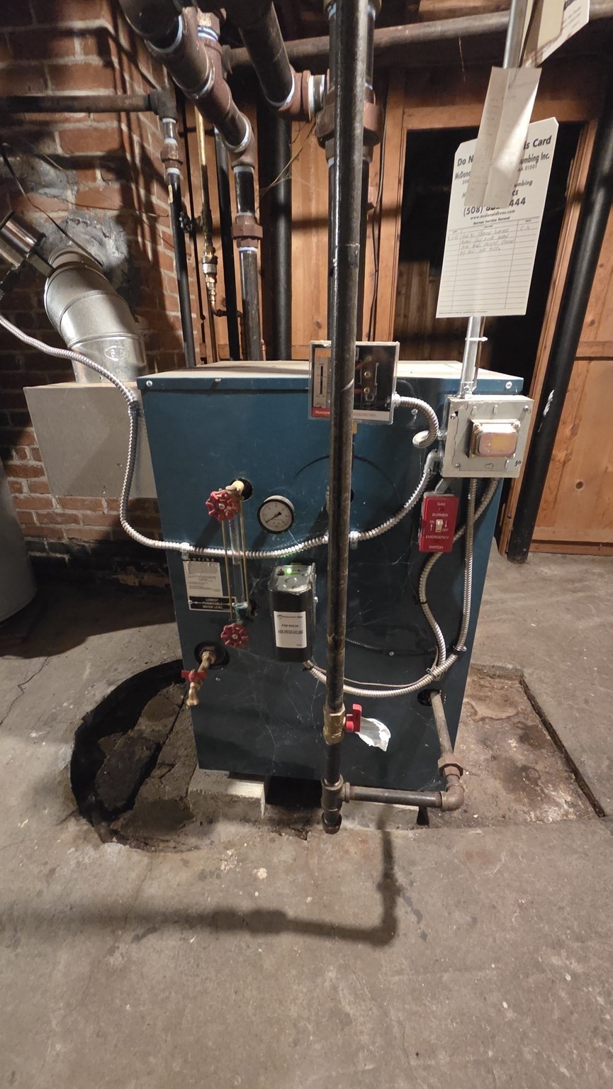 33 Carlisle St, Worcester, MA 01602 - Image 24