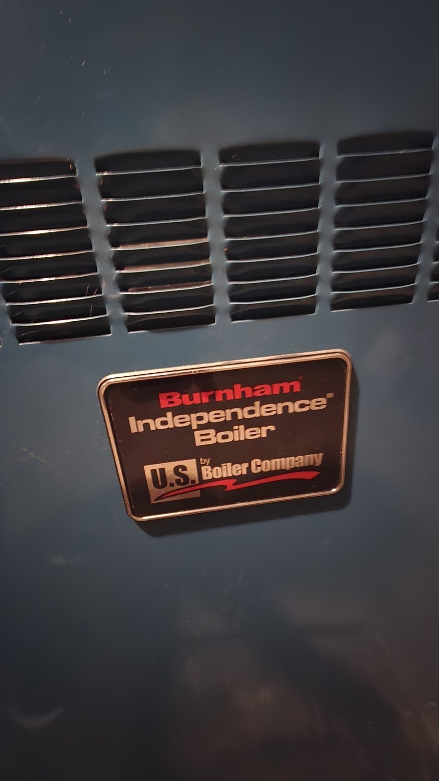 33 Carlisle St, Worcester, MA 01602 - Image 25