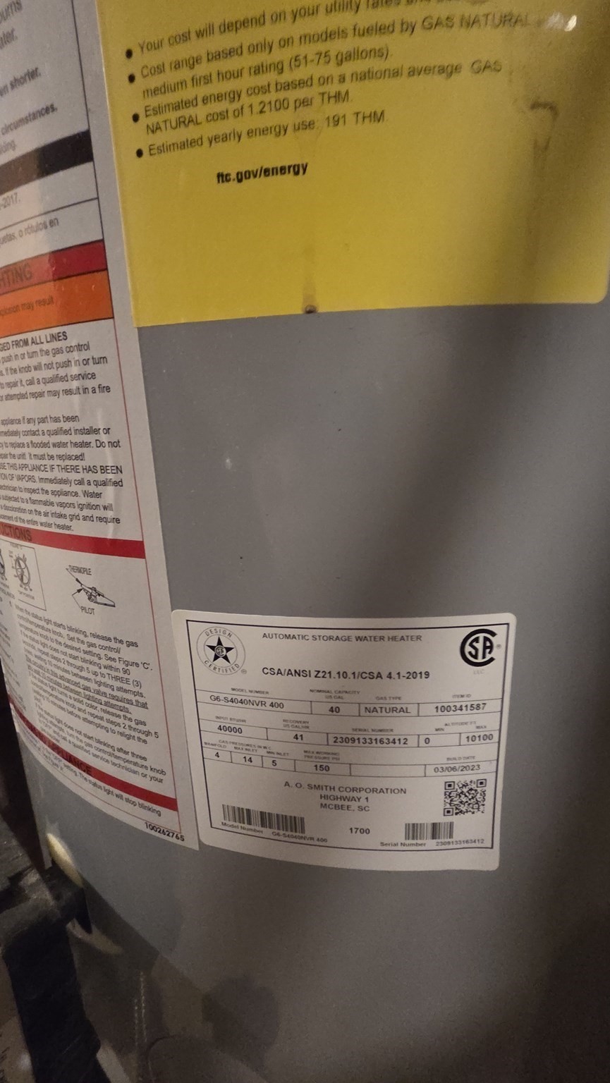 33 Carlisle St, Worcester, MA 01602 - Image 26