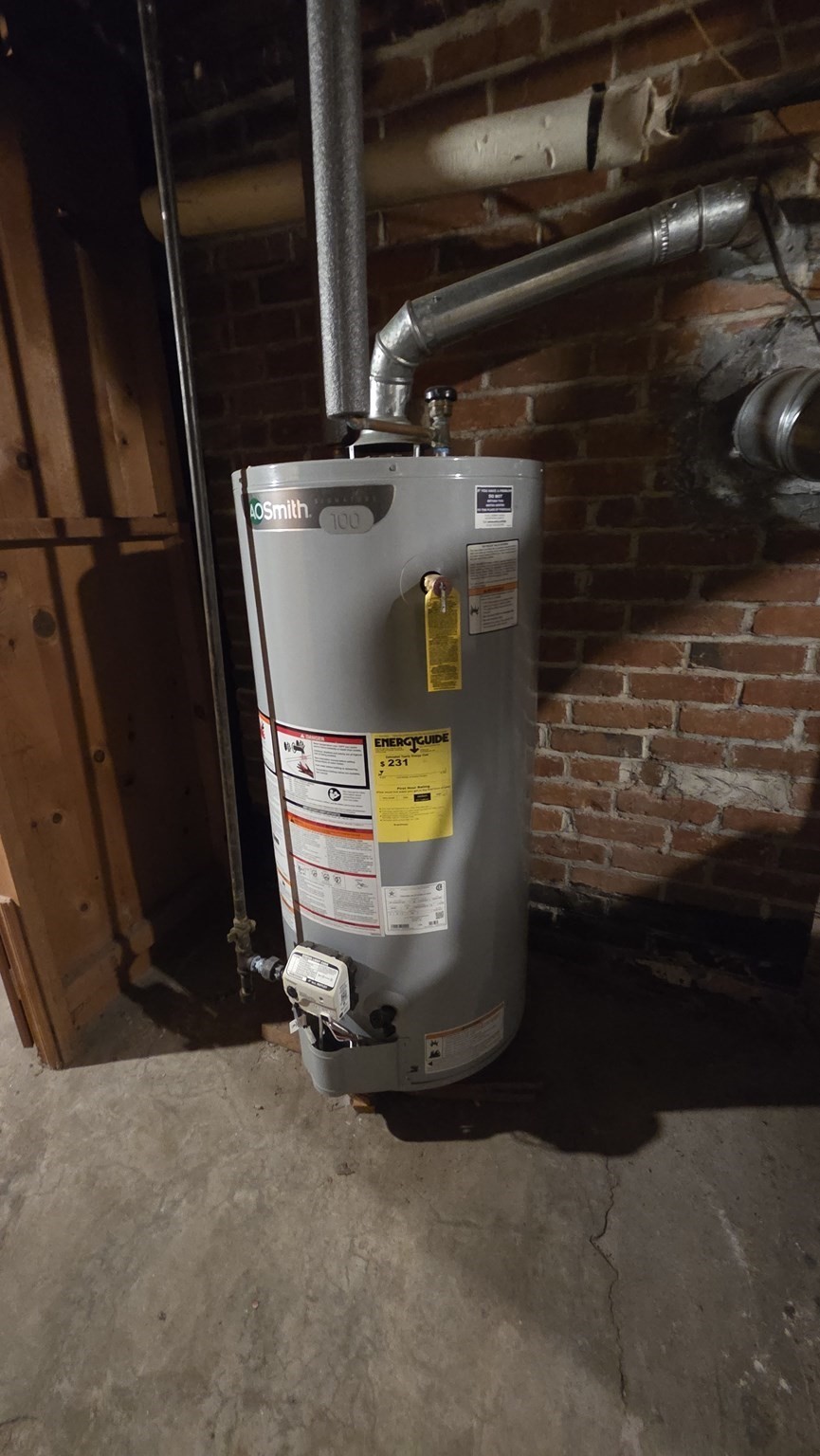 33 Carlisle St, Worcester, MA 01602 - Image 27