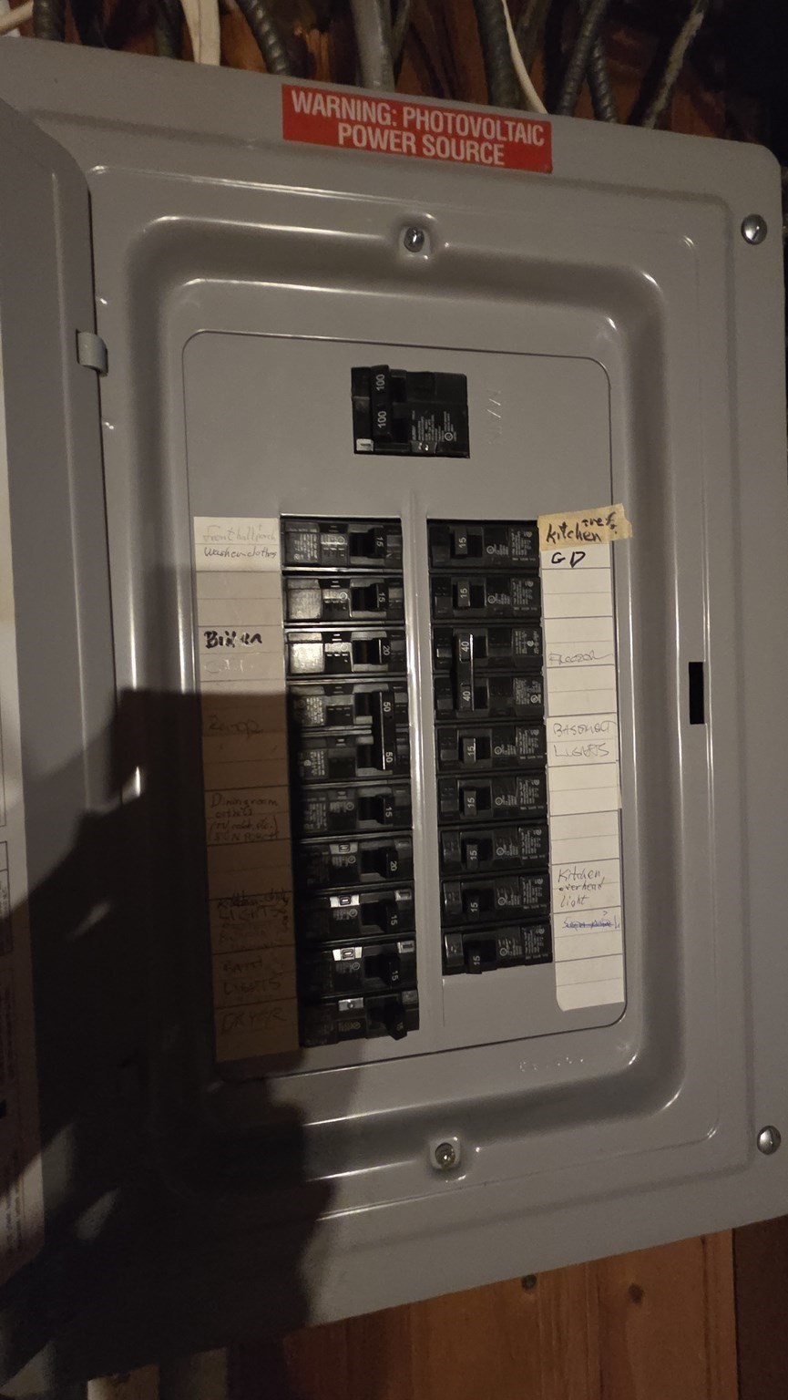 33 Carlisle St, Worcester, MA 01602 - Image 28