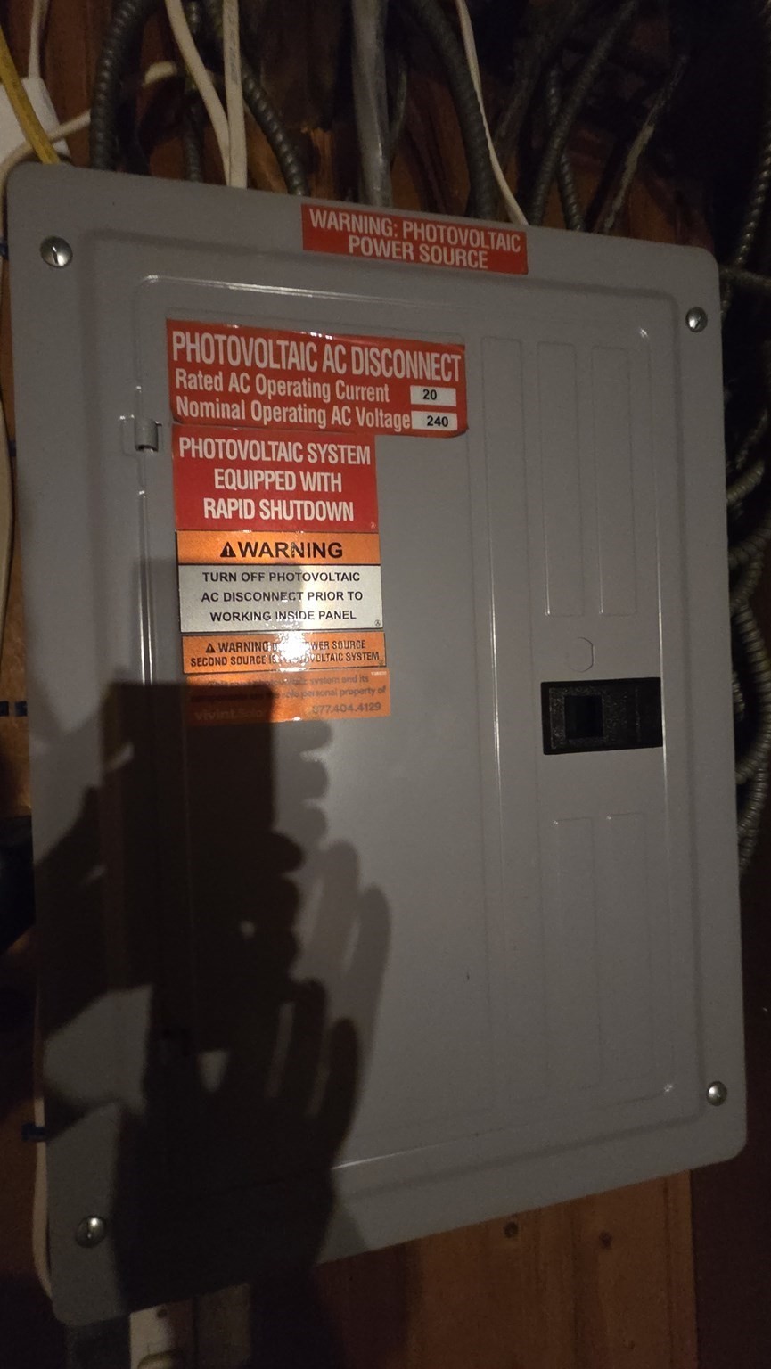 33 Carlisle St, Worcester, MA 01602 - Image 29