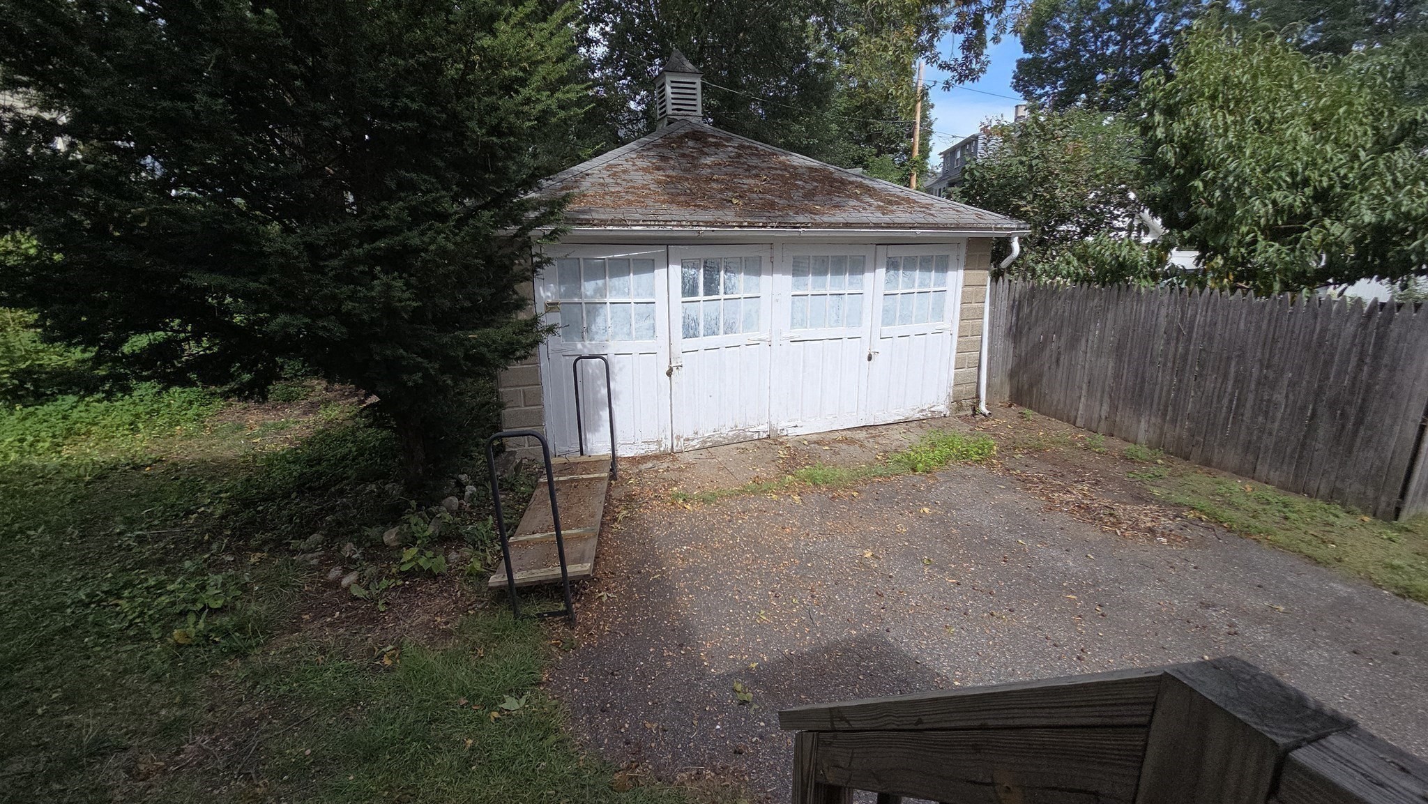 33 Carlisle St, Worcester, MA 01602 - Image 30