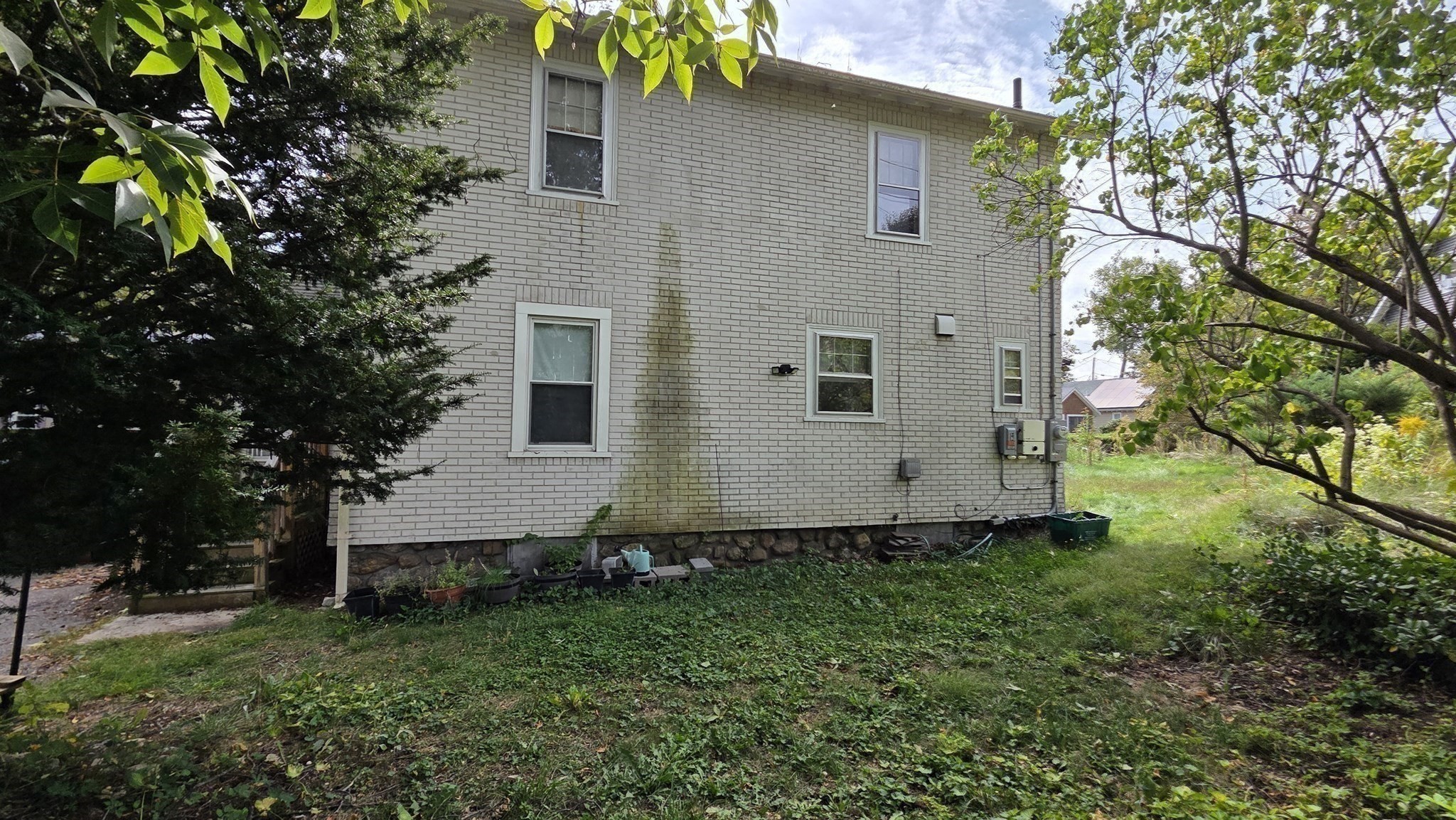 33 Carlisle St, Worcester, MA 01602 - Image 32