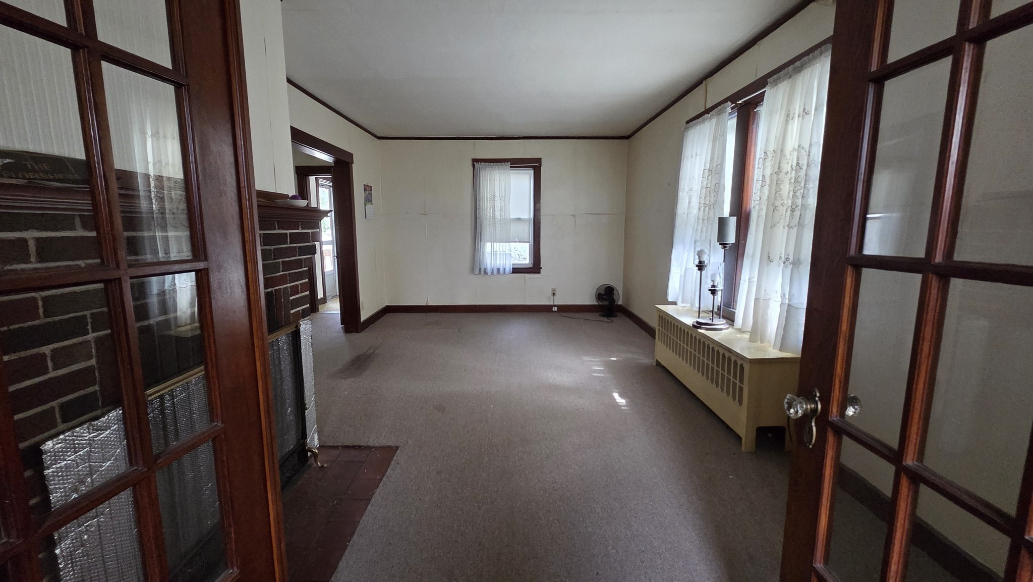 33 Carlisle St, Worcester, MA 01602 - Image 6