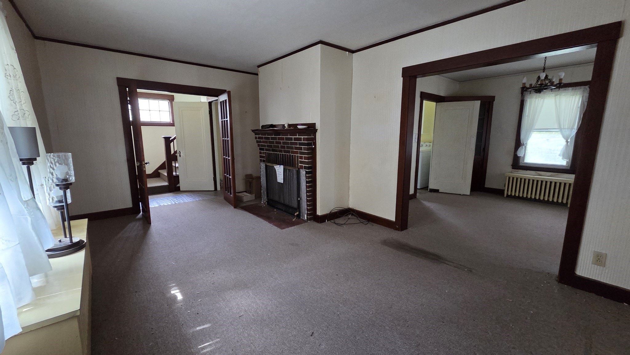 33 Carlisle St, Worcester, MA 01602 - Image 7