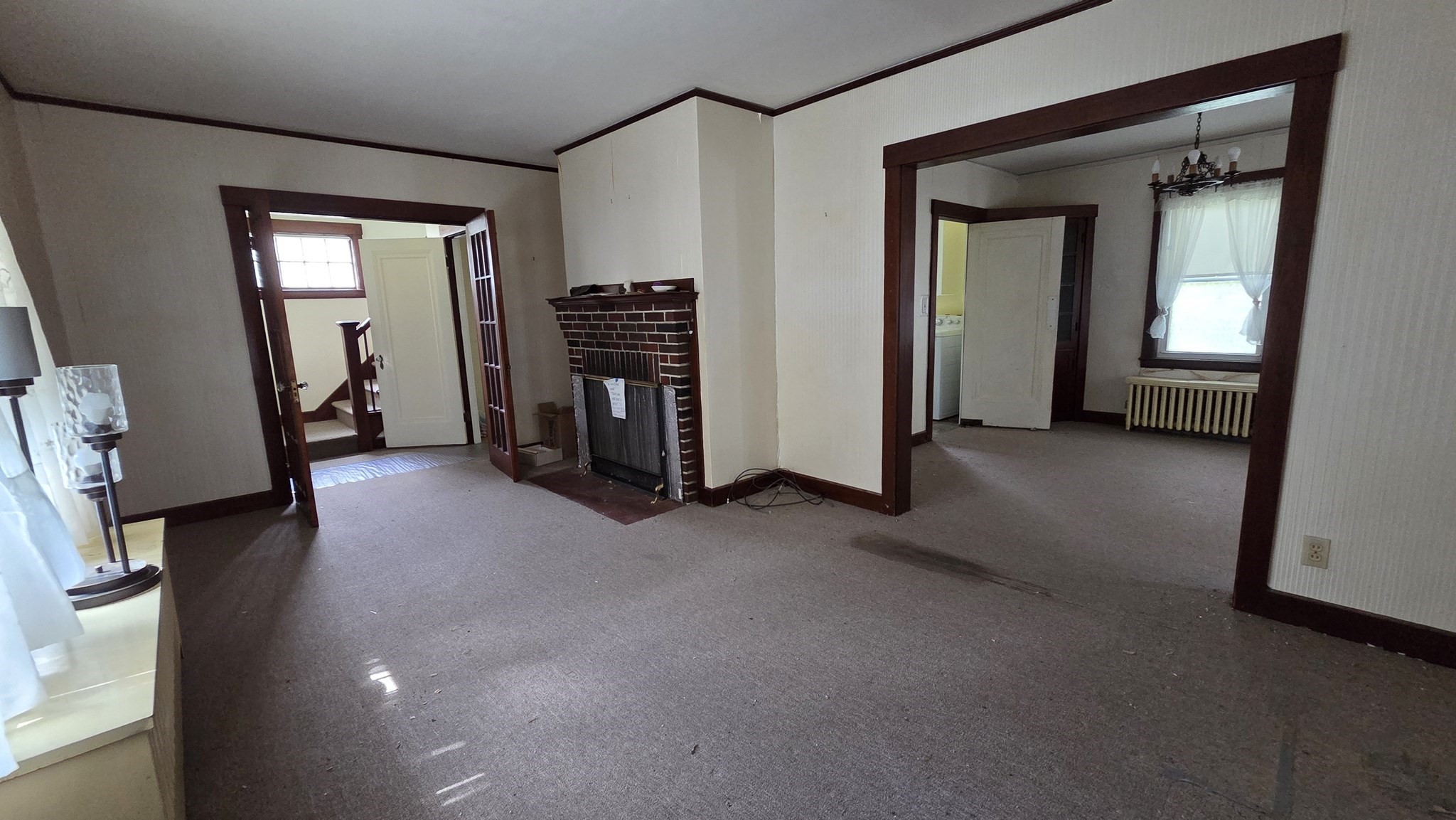 33 Carlisle St, Worcester, MA 01602 - Image 8