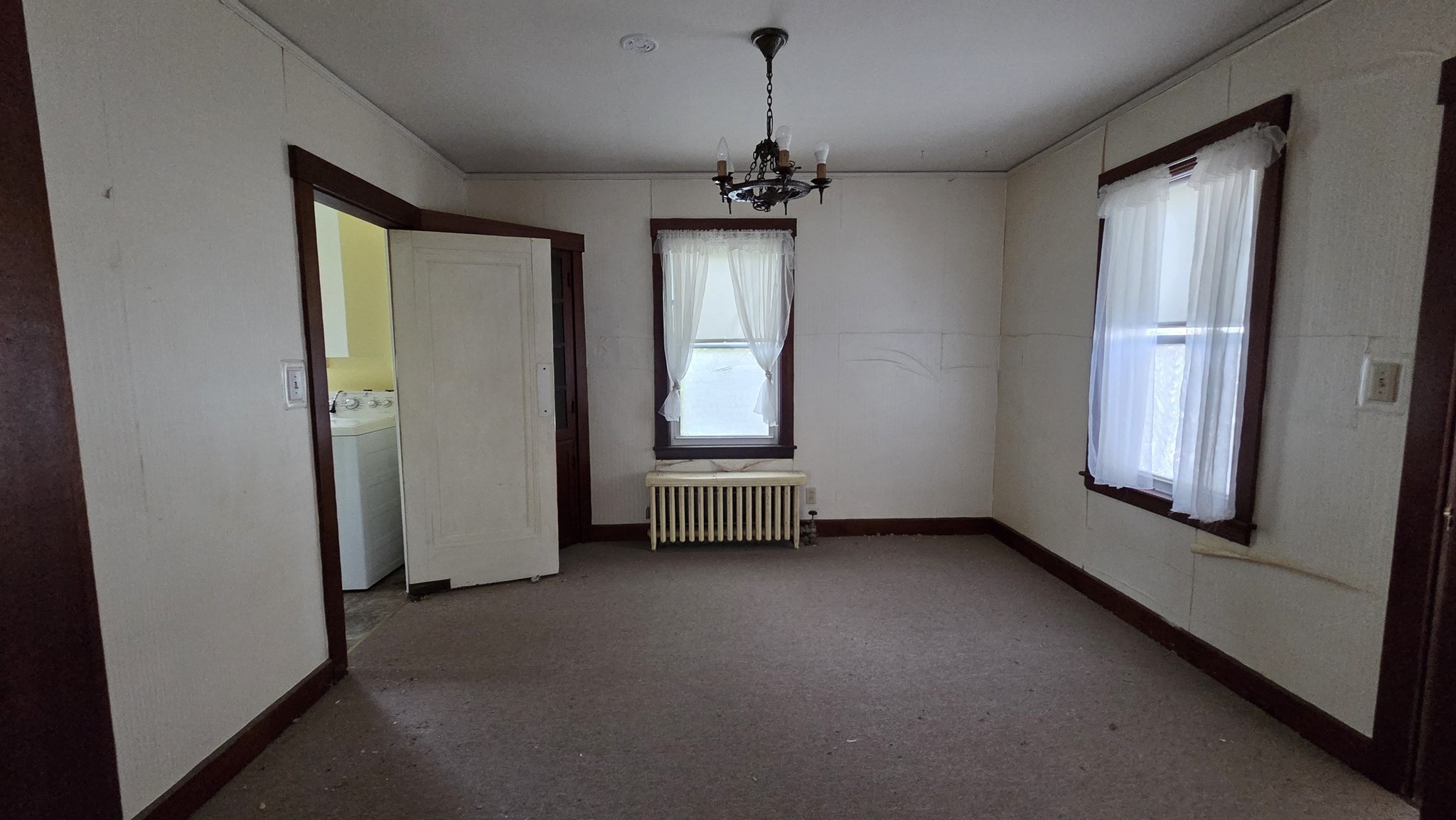 33 Carlisle St, Worcester, MA 01602 - Image 9