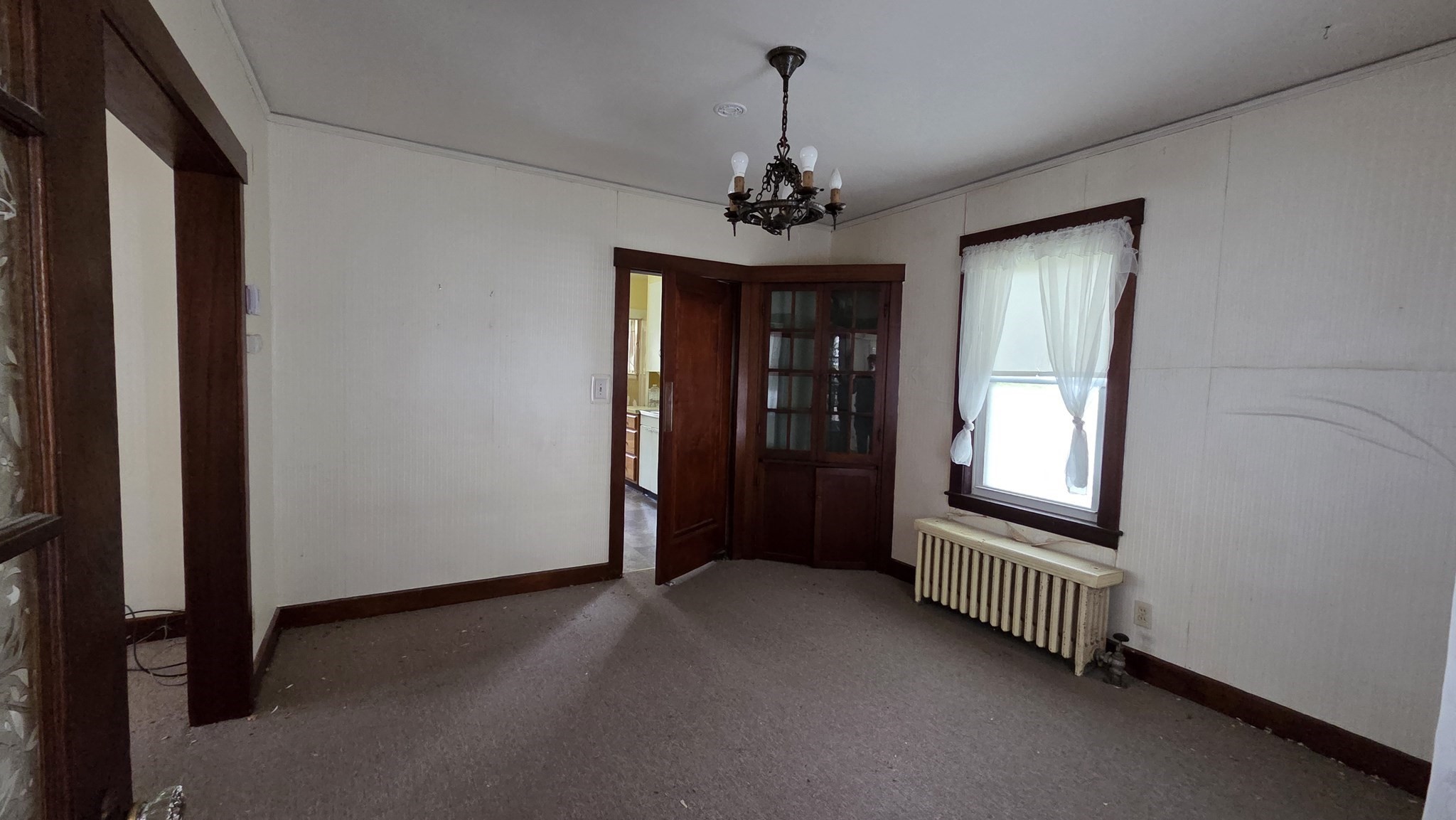 33 Carlisle St, Worcester, MA 01602 - Image 10