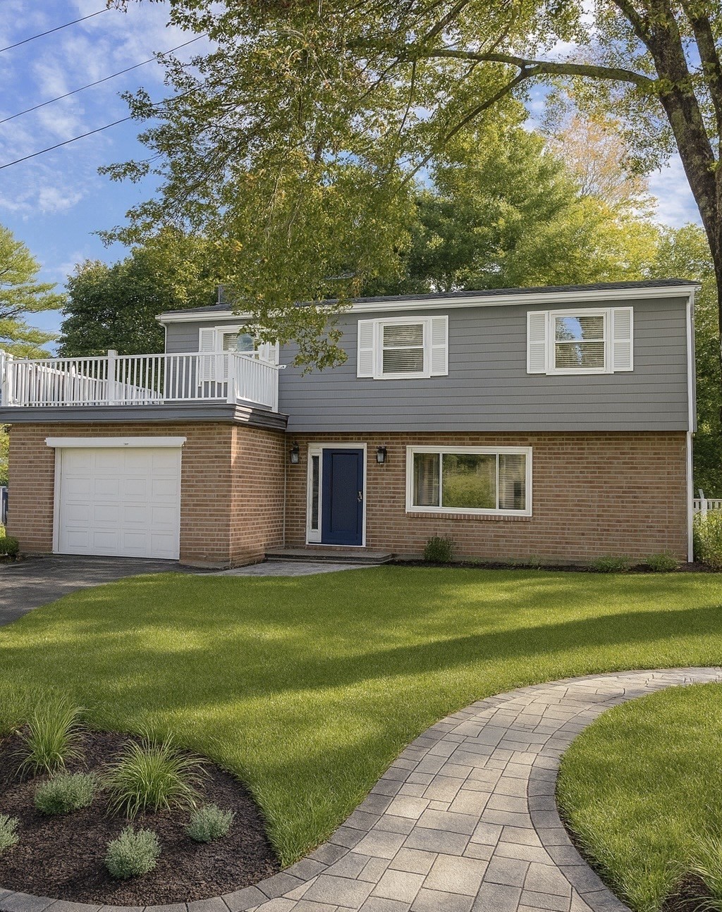 7 Coolidge Cir, Easton, MA 02375