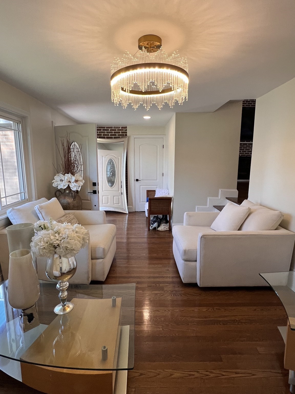 7 Coolidge Cir, Easton, MA 02375 - Image 2