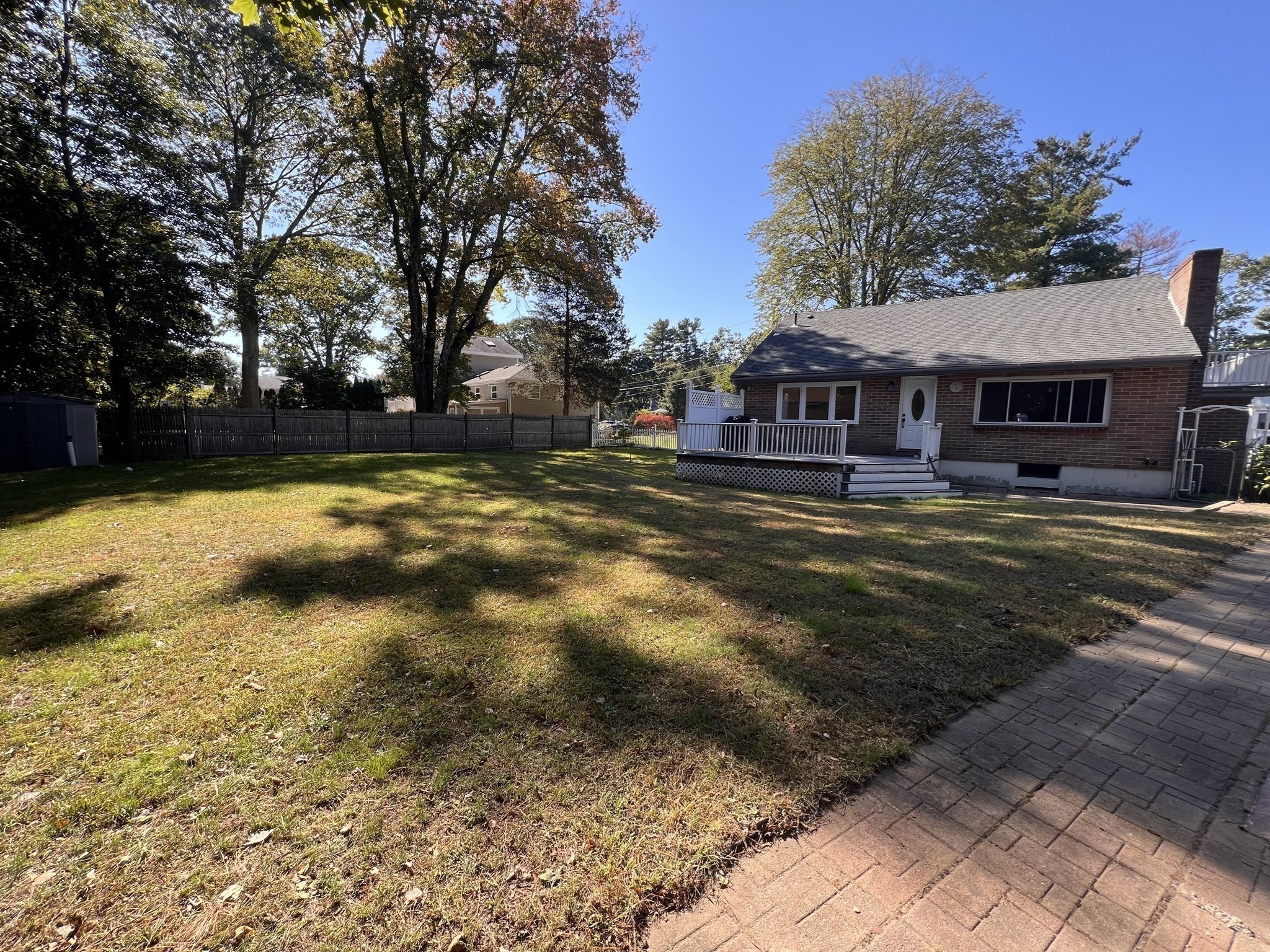 7 Coolidge Cir, Easton, MA 02375 - Image 11