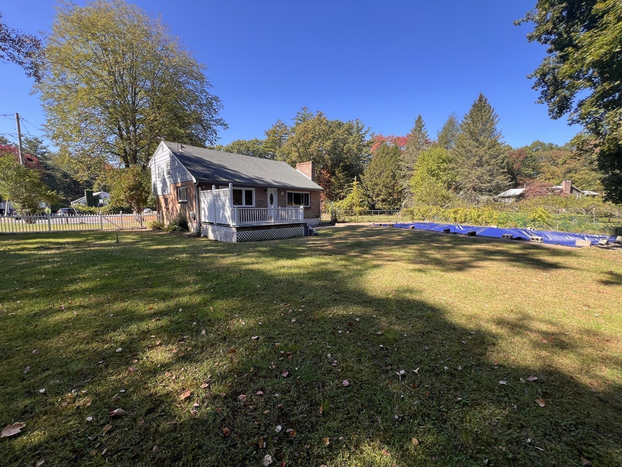 7 Coolidge Cir, Easton, MA 02375 - Image 12