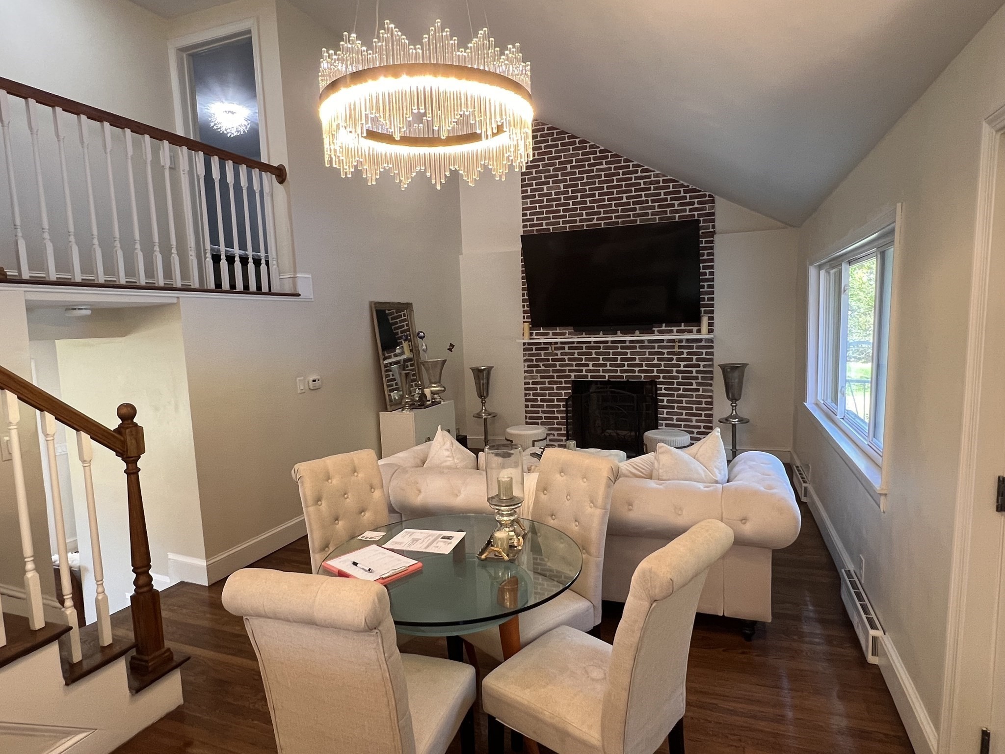 7 Coolidge Cir, Easton, MA 02375 - Image 3