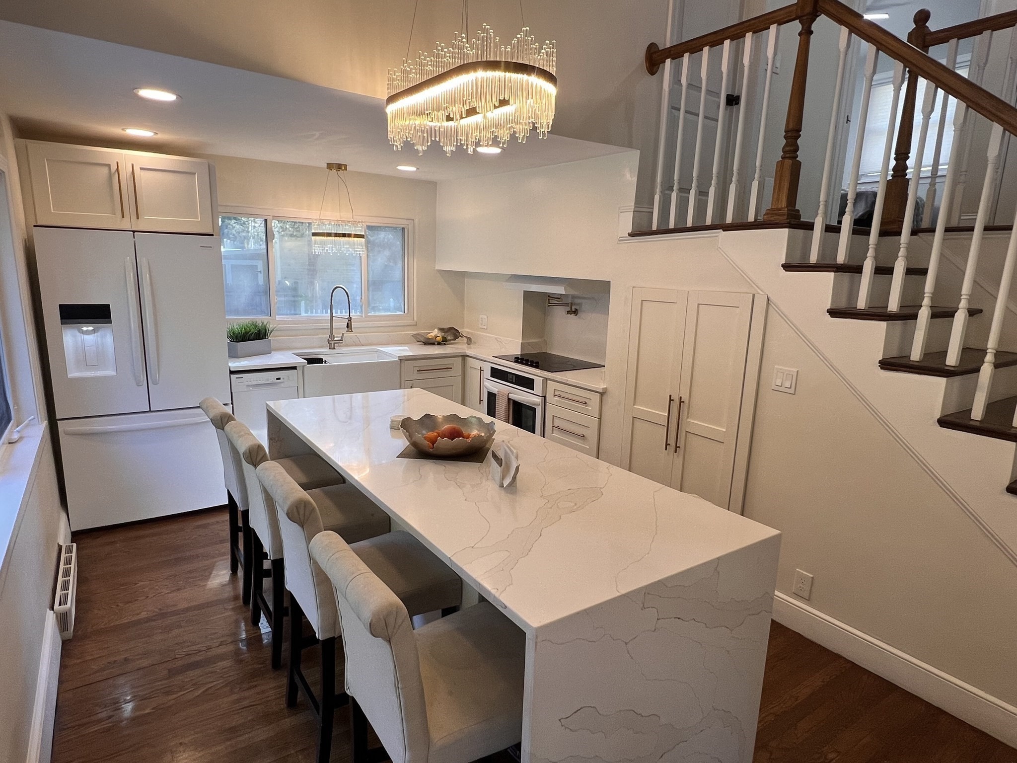 7 Coolidge Cir, Easton, MA 02375 - Image 4