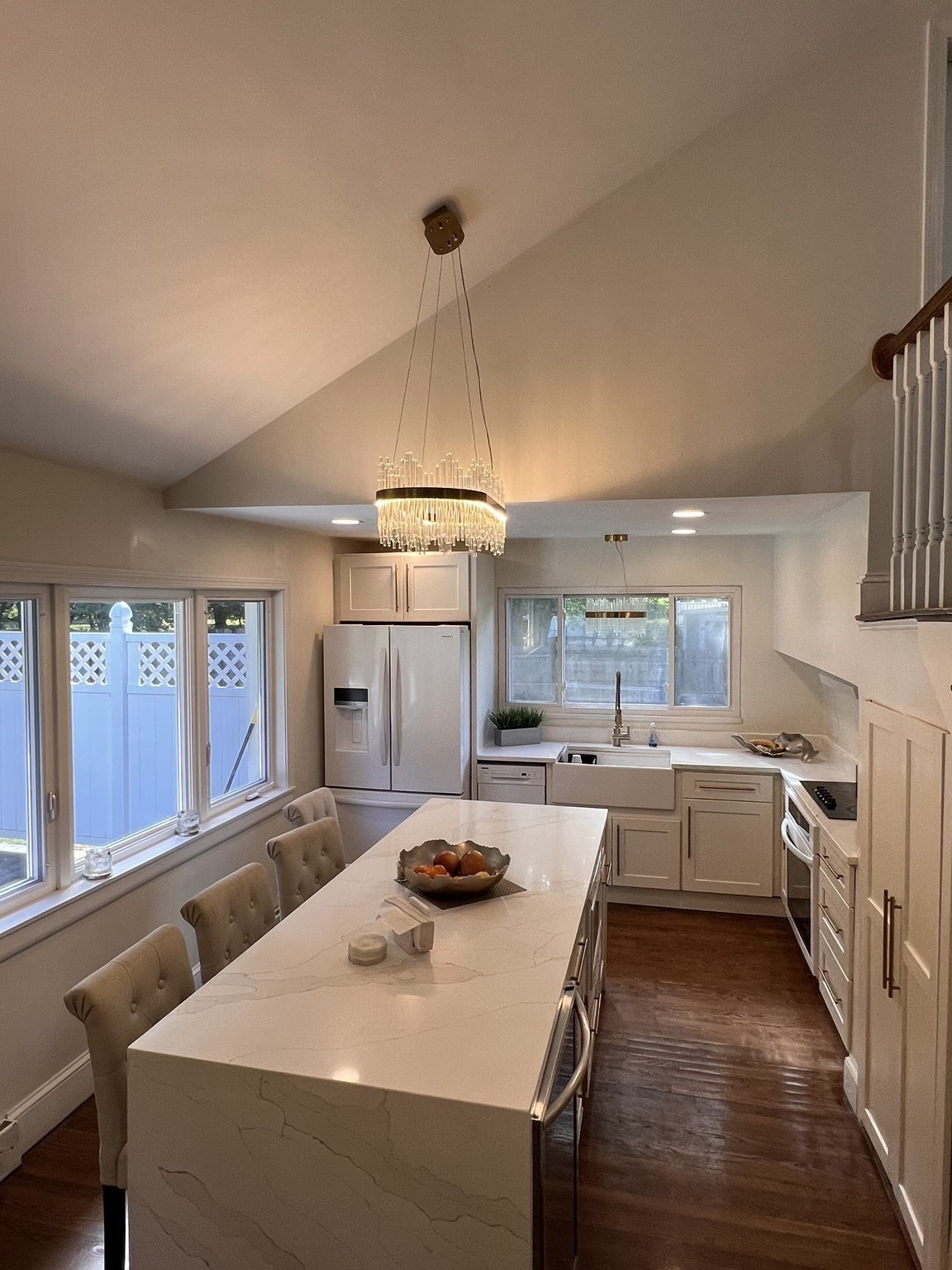 7 Coolidge Cir, Easton, MA 02375 - Image 5