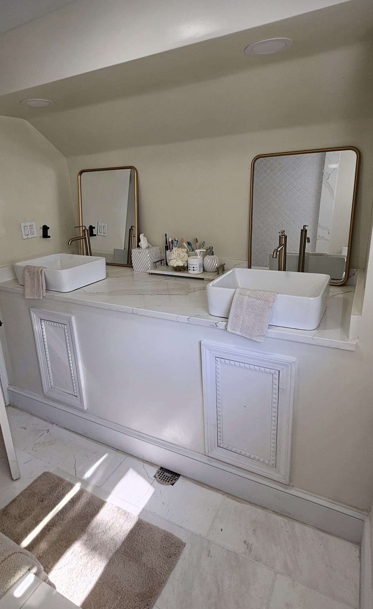 7 Coolidge Cir, Easton, MA 02375 - Image 6