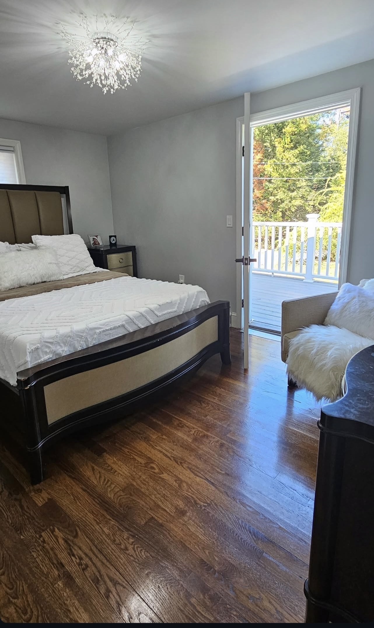 7 Coolidge Cir, Easton, MA 02375 - Image 7