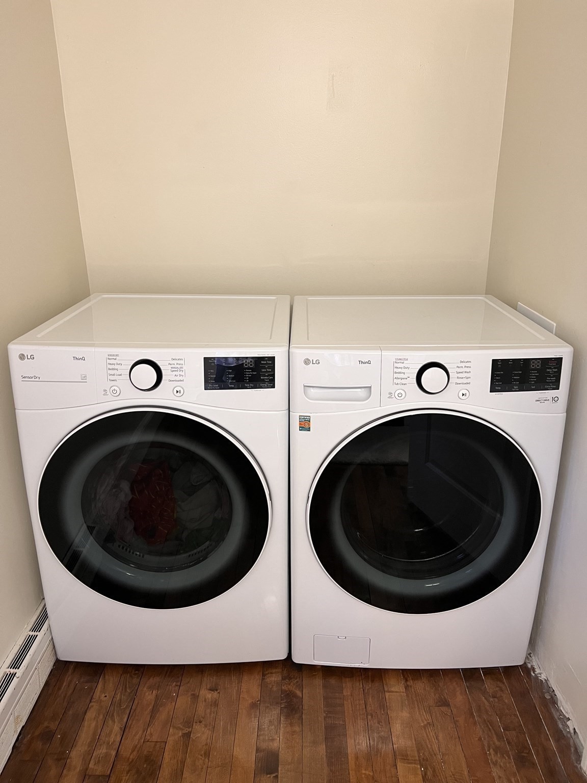 7 Coolidge Cir, Easton, MA 02375 - Image 8