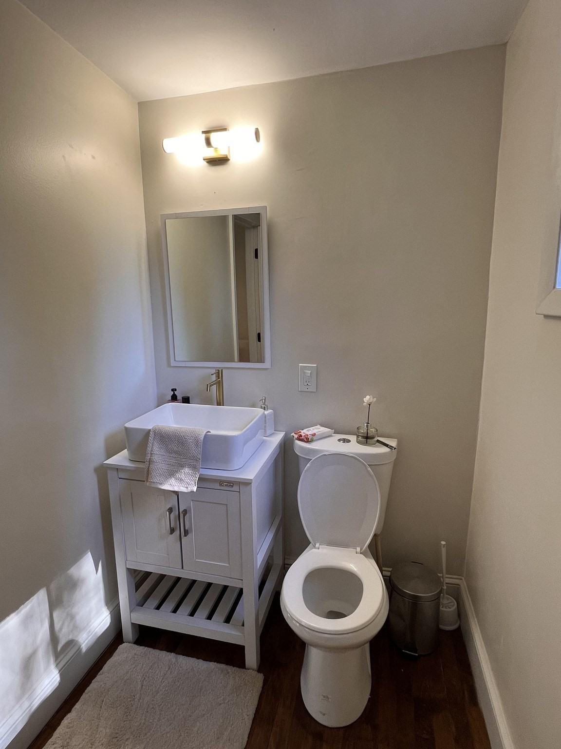 7 Coolidge Cir, Easton, MA 02375 - Image 9