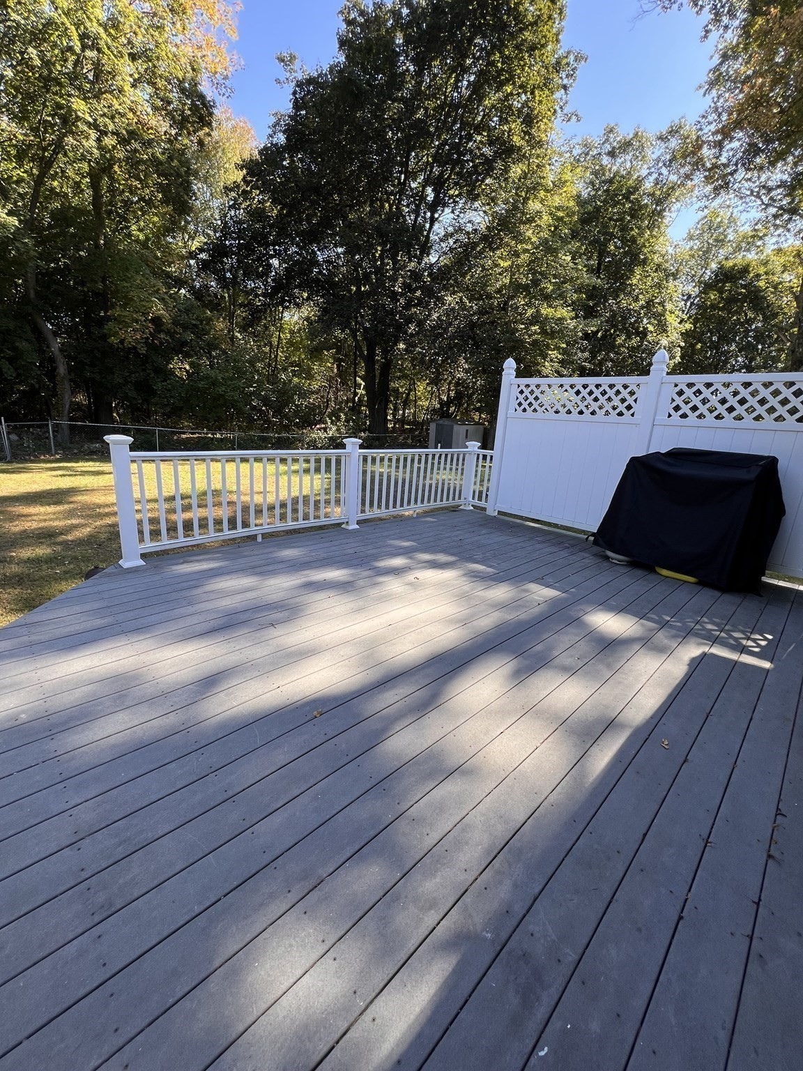 7 Coolidge Cir, Easton, MA 02375 - Image 10