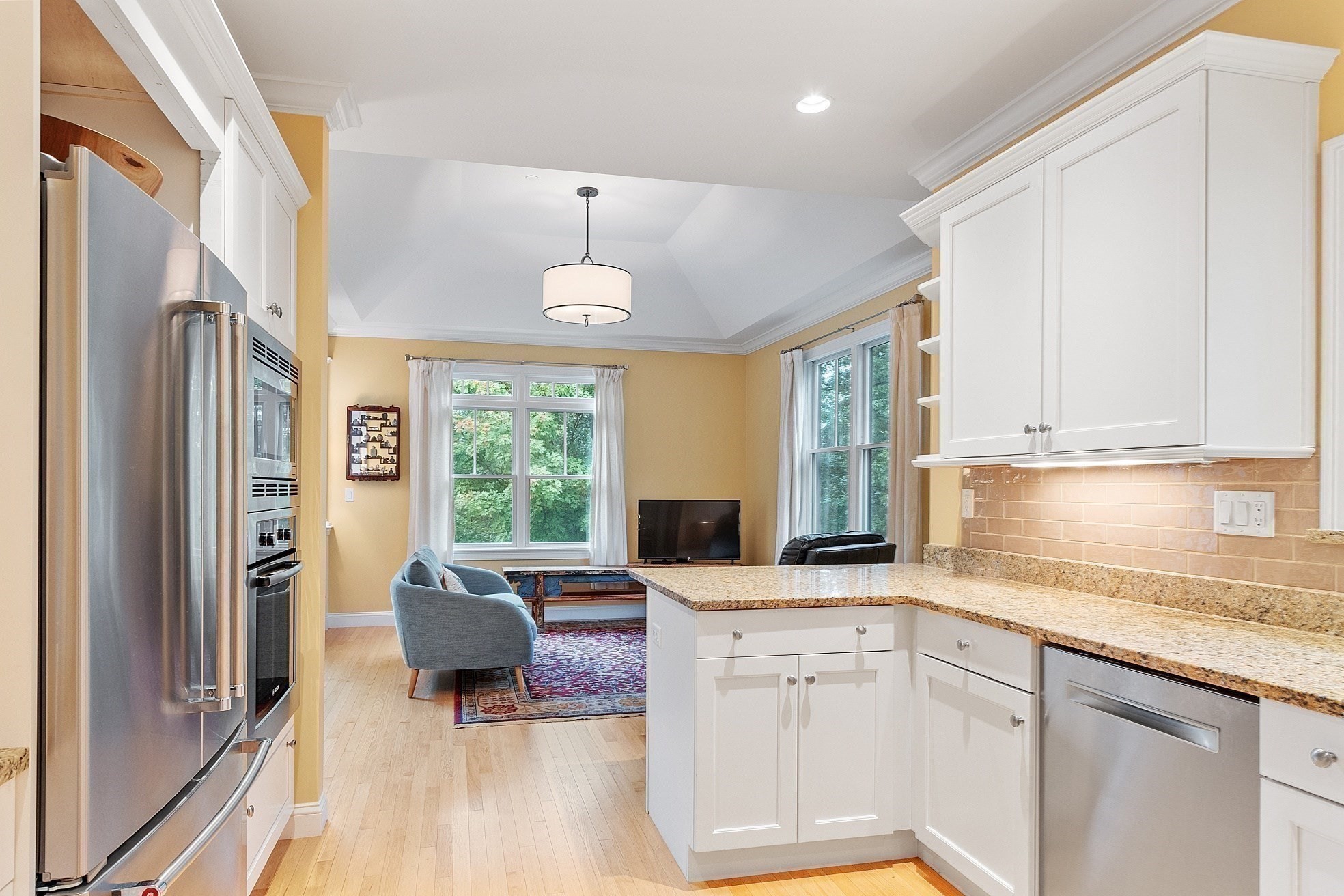 51 S Cottage Rd Unit 112, Belmont, MA 02478 - Image 11