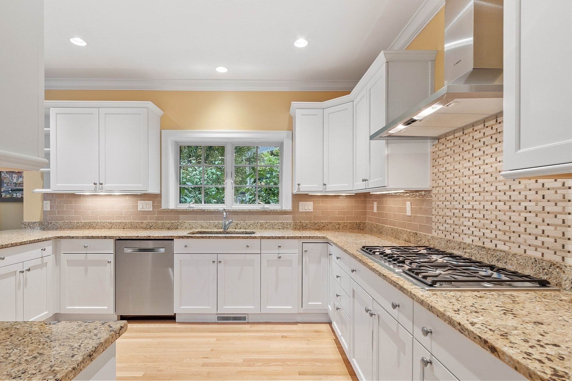 51 S Cottage Rd Unit 112, Belmont, MA 02478 - Image 12