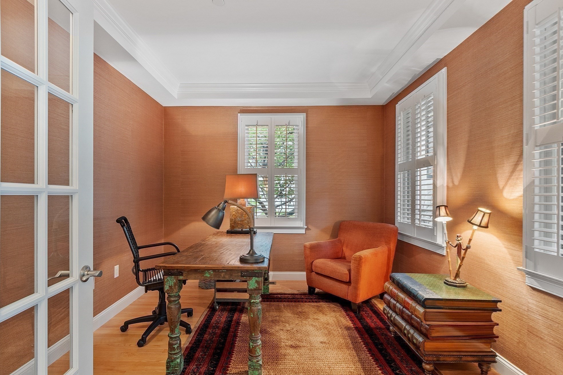 51 S Cottage Rd Unit 112, Belmont, MA 02478 - Image 13