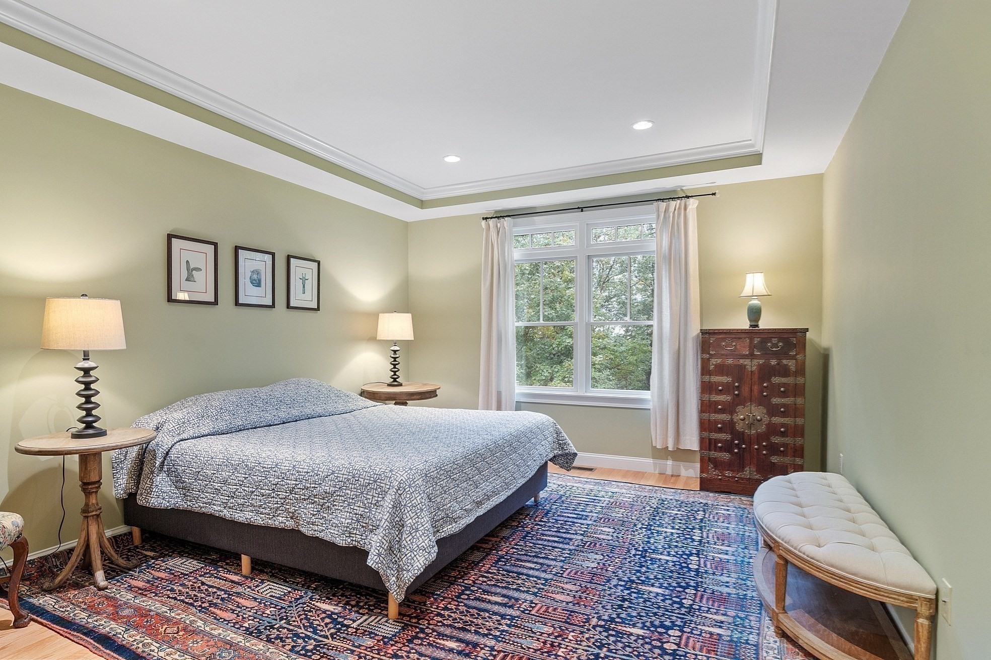 51 S Cottage Rd Unit 112, Belmont, MA 02478 - Image 14