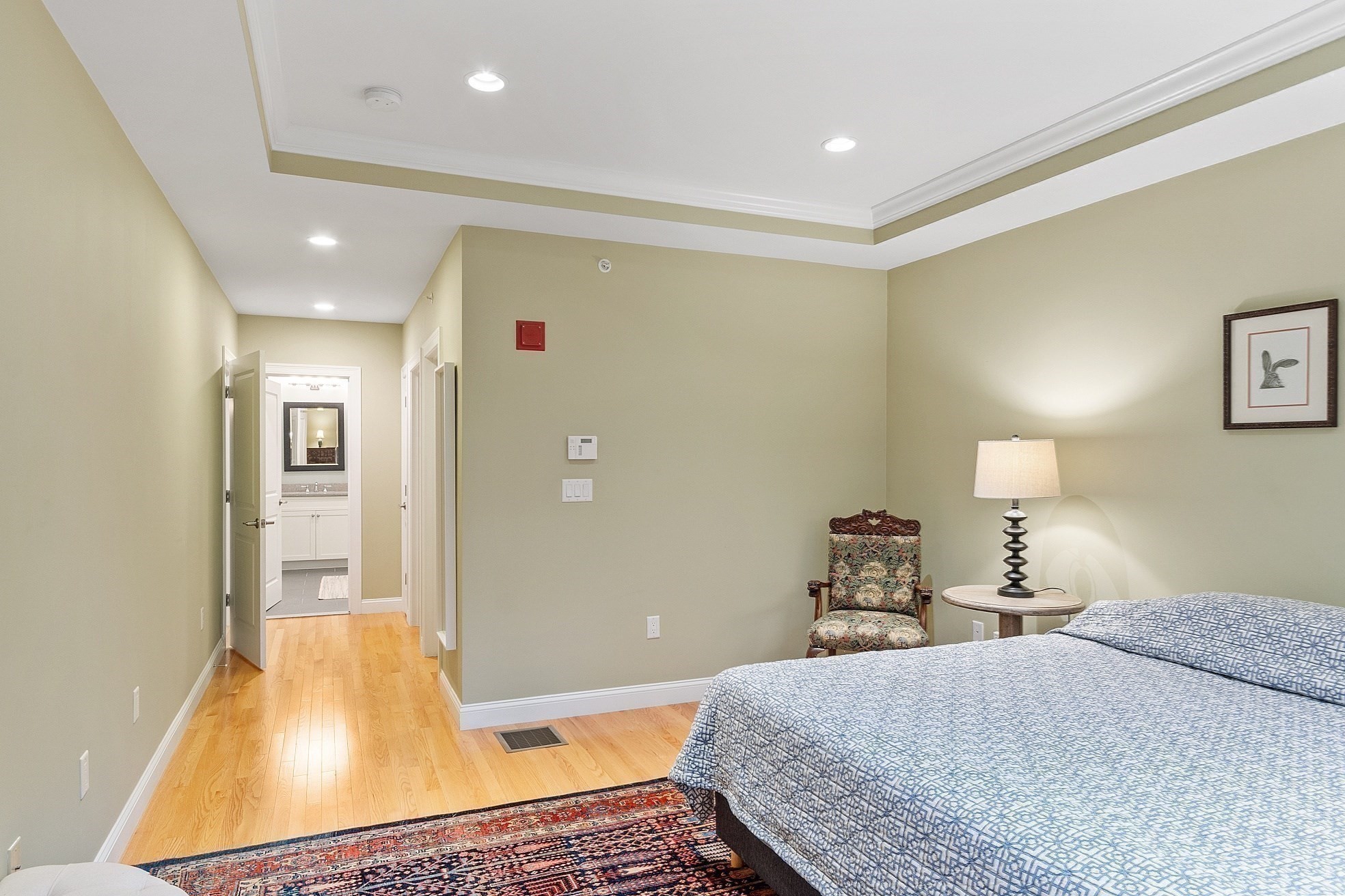 51 S Cottage Rd Unit 112, Belmont, MA 02478 - Image 15