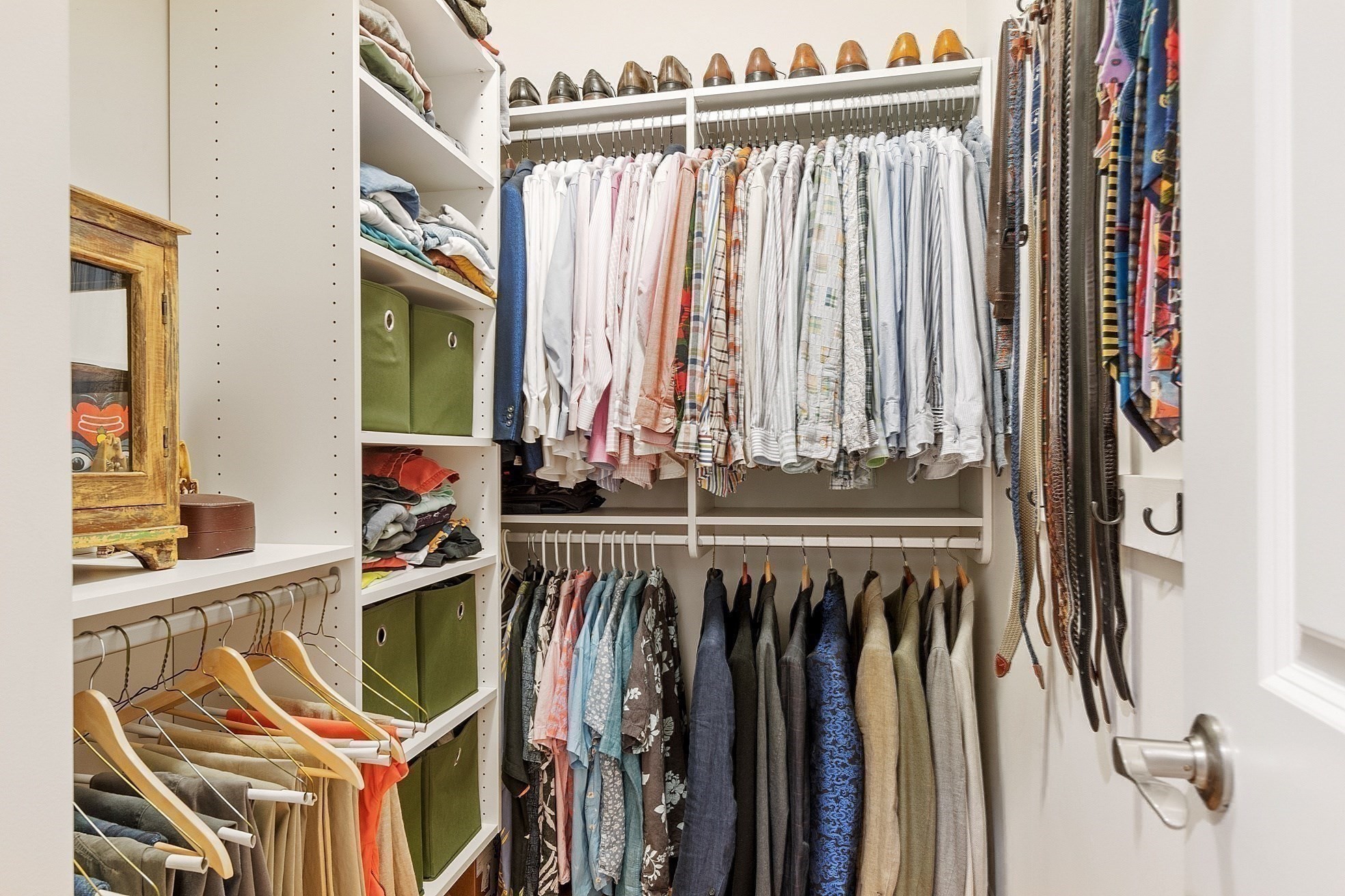 51 S Cottage Rd Unit 112, Belmont, MA 02478 - Image 17