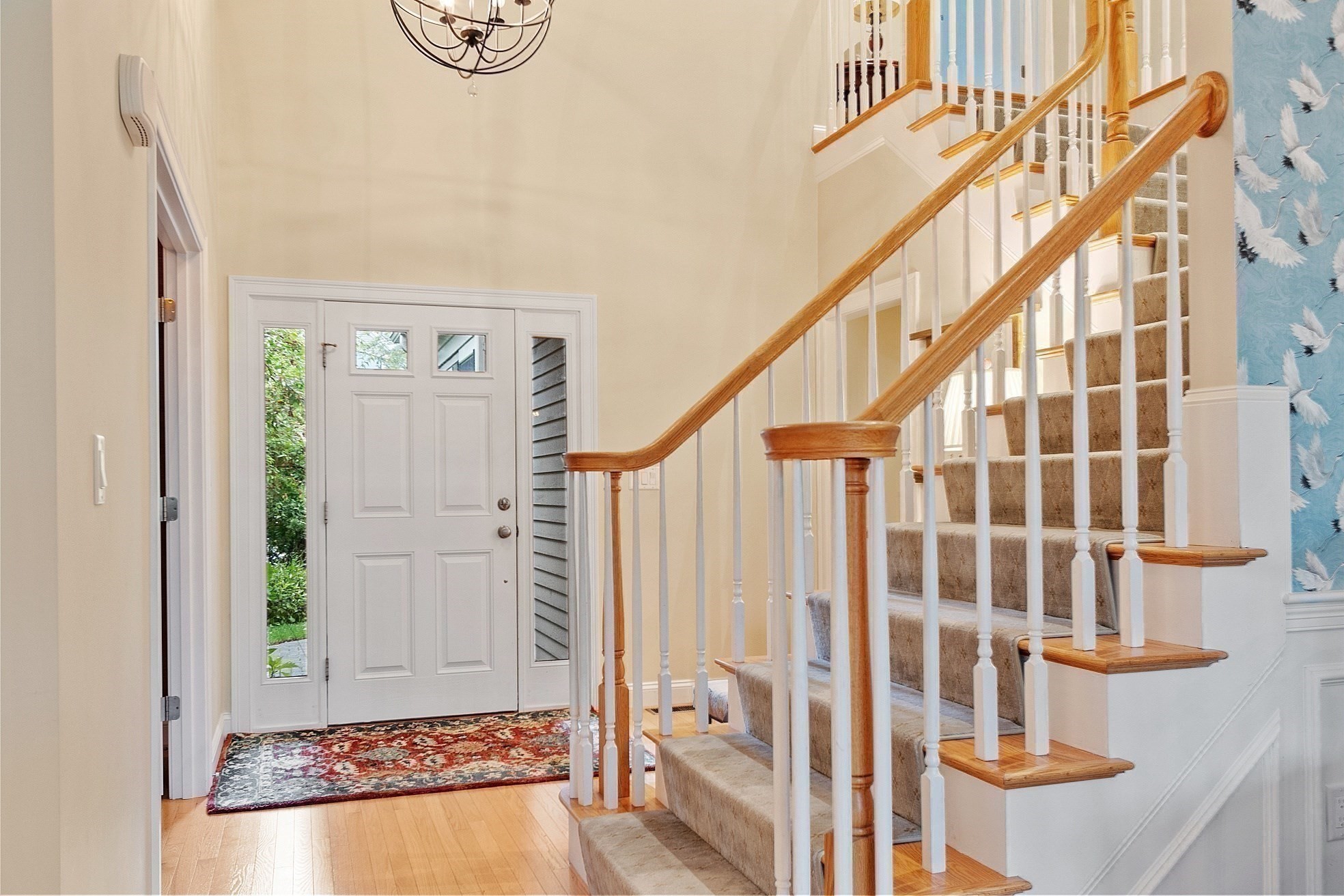 51 S Cottage Rd Unit 112, Belmont, MA 02478 - Image 19