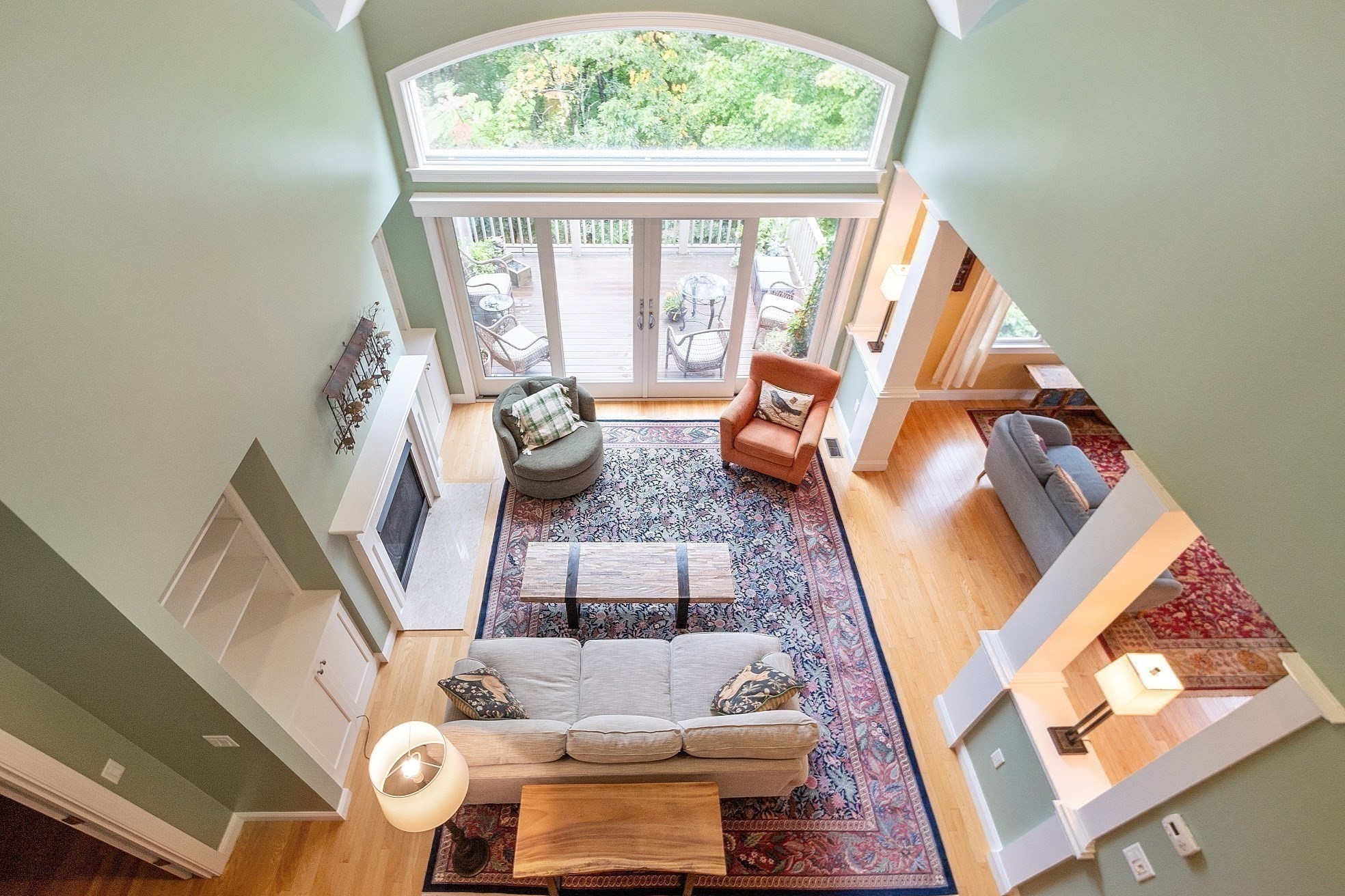 51 S Cottage Rd Unit 112, Belmont, MA 02478 - Image 20