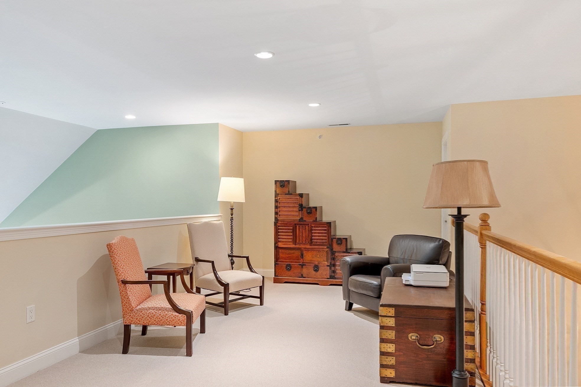 51 S Cottage Rd Unit 112, Belmont, MA 02478 - Image 21