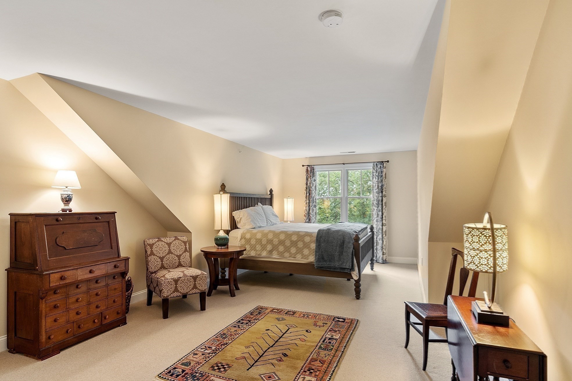 51 S Cottage Rd Unit 112, Belmont, MA 02478 - Image 22