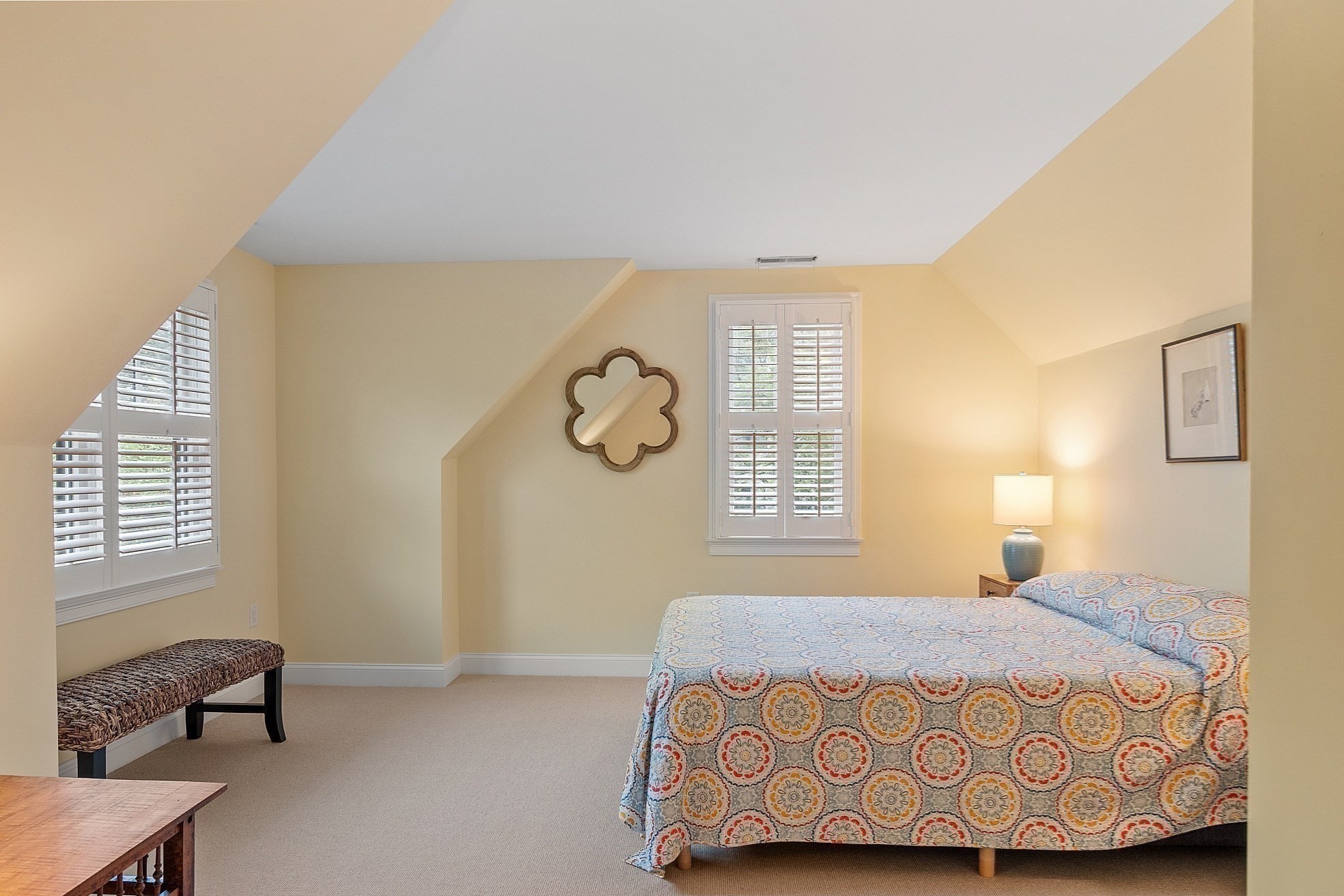 51 S Cottage Rd Unit 112, Belmont, MA 02478 - Image 23