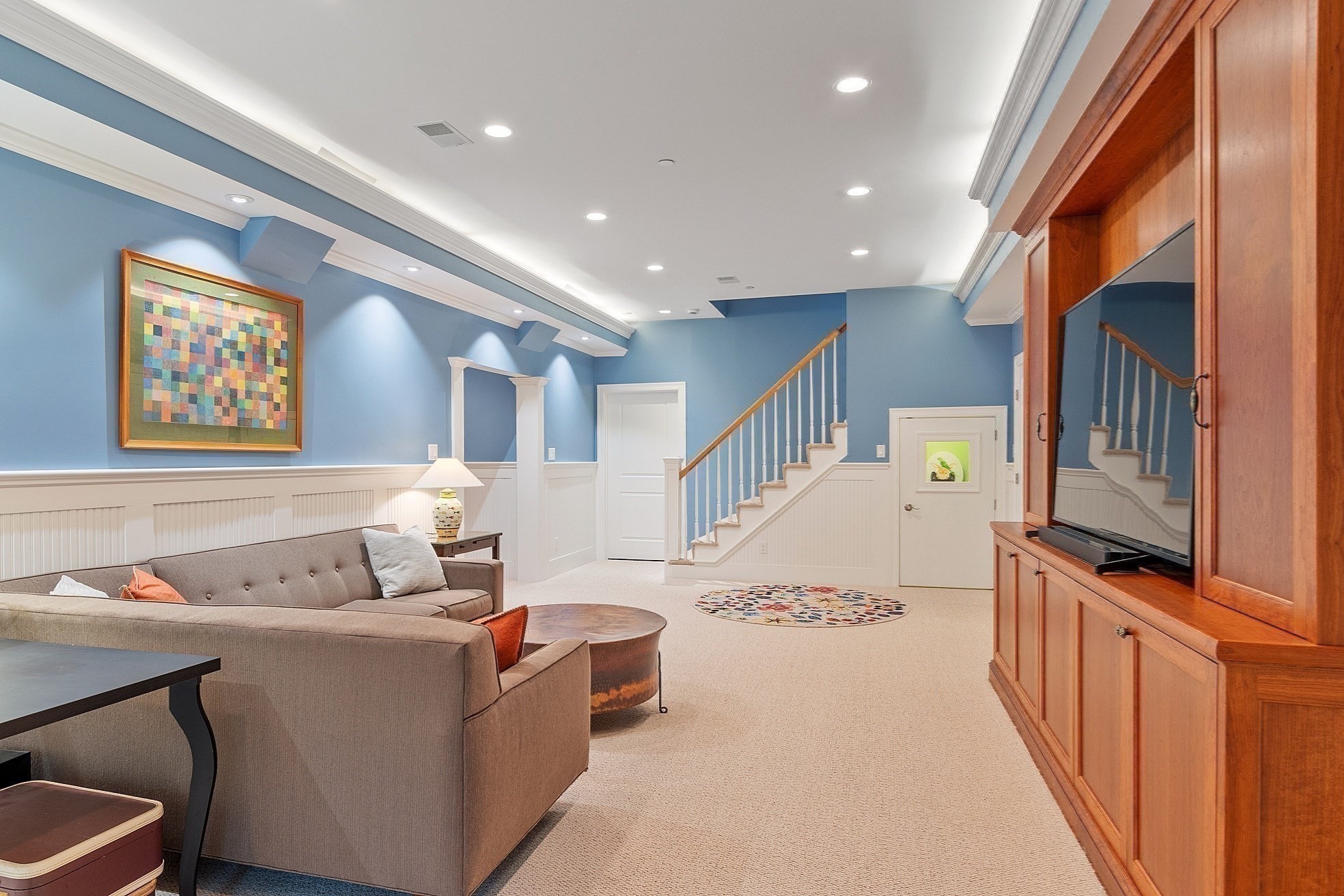 51 S Cottage Rd Unit 112, Belmont, MA 02478 - Image 25