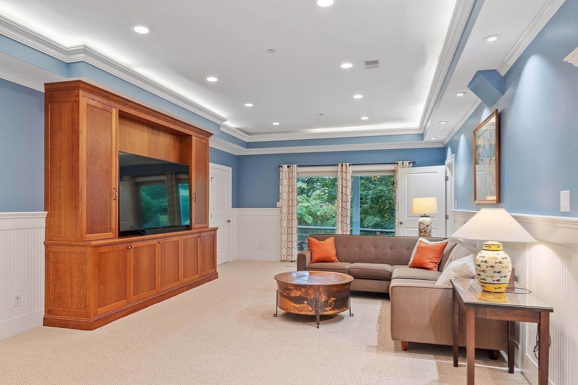 51 S Cottage Rd Unit 112, Belmont, MA 02478 - Image 26