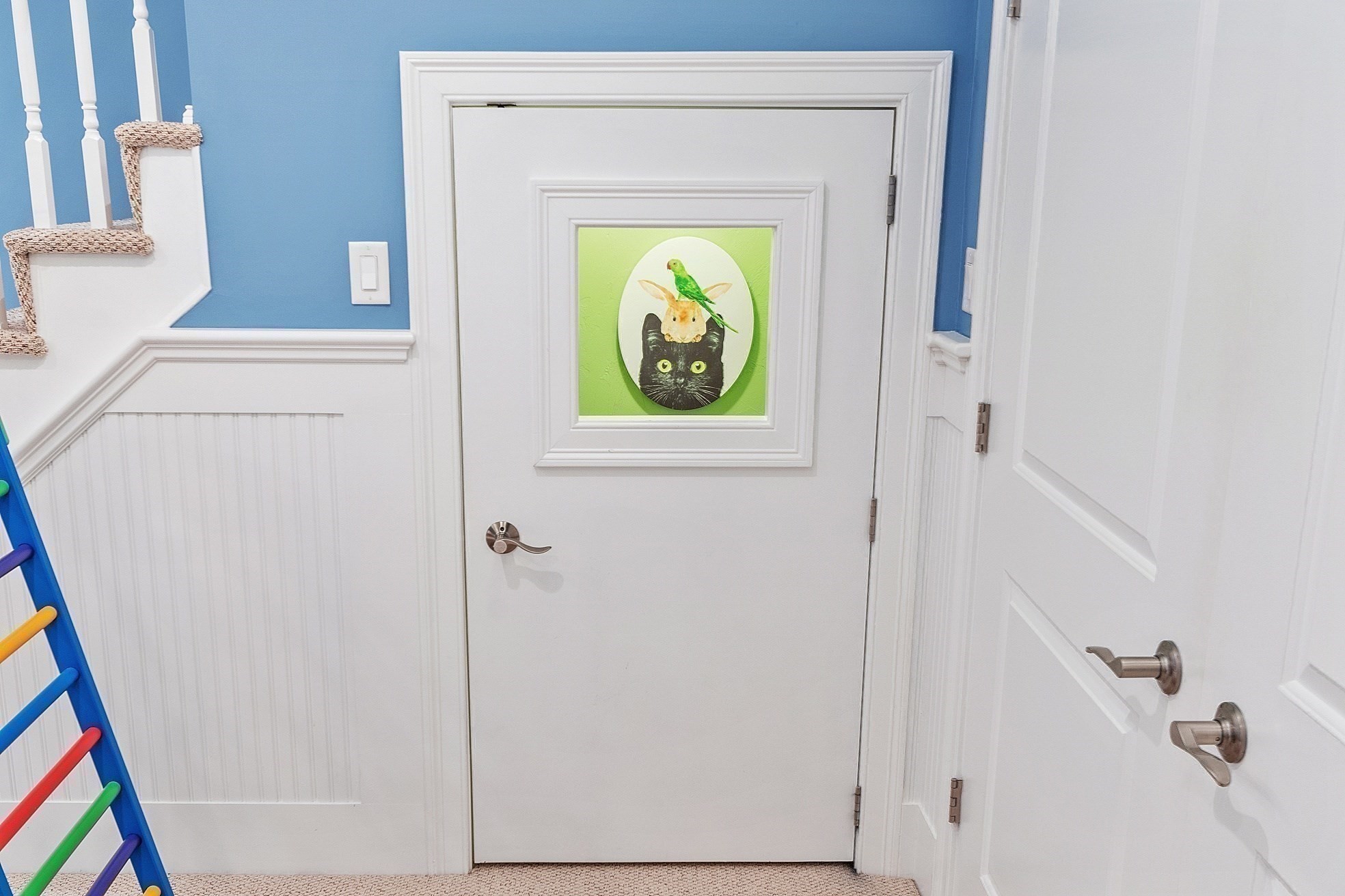 51 S Cottage Rd Unit 112, Belmont, MA 02478 - Image 27