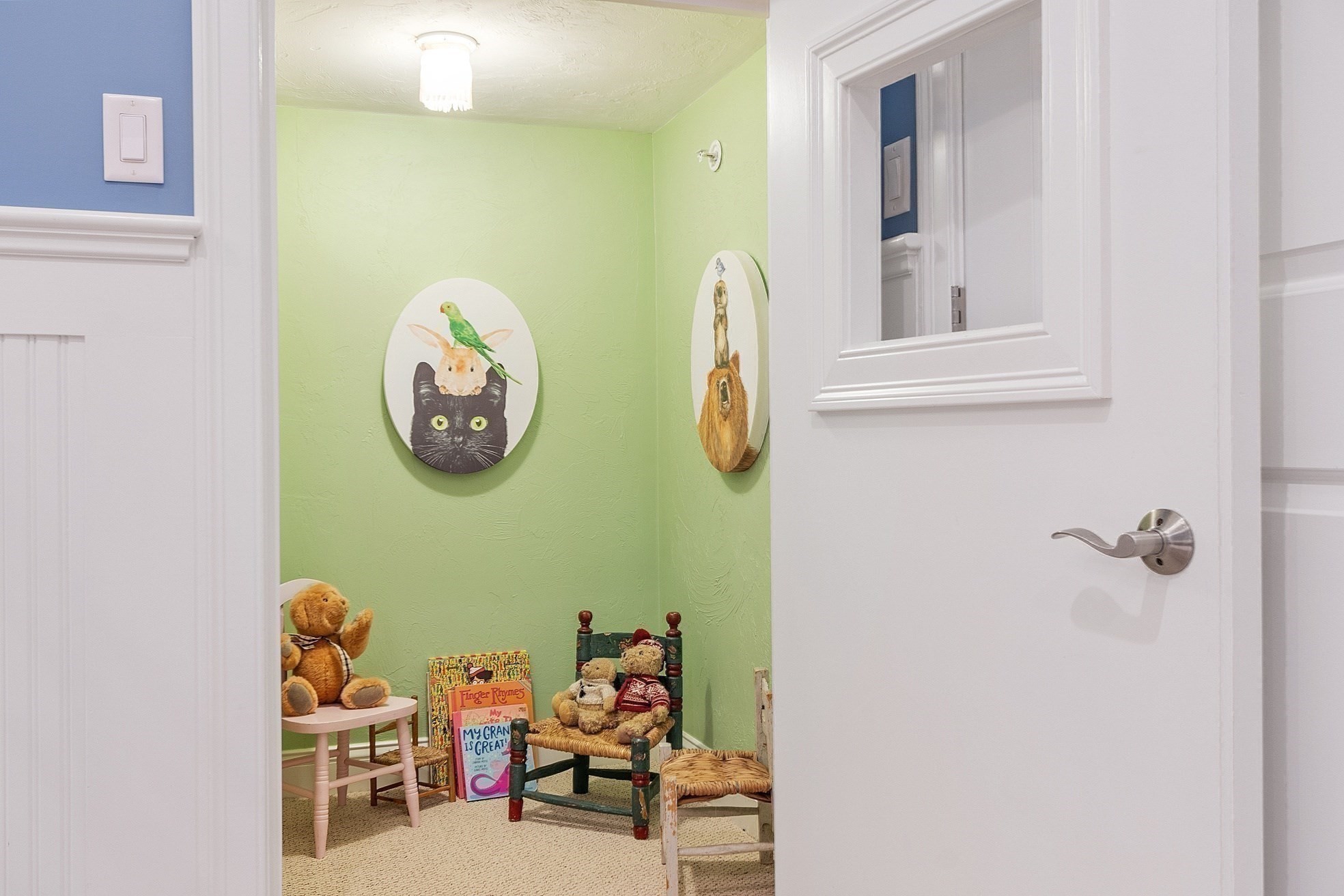 51 S Cottage Rd Unit 112, Belmont, MA 02478 - Image 28