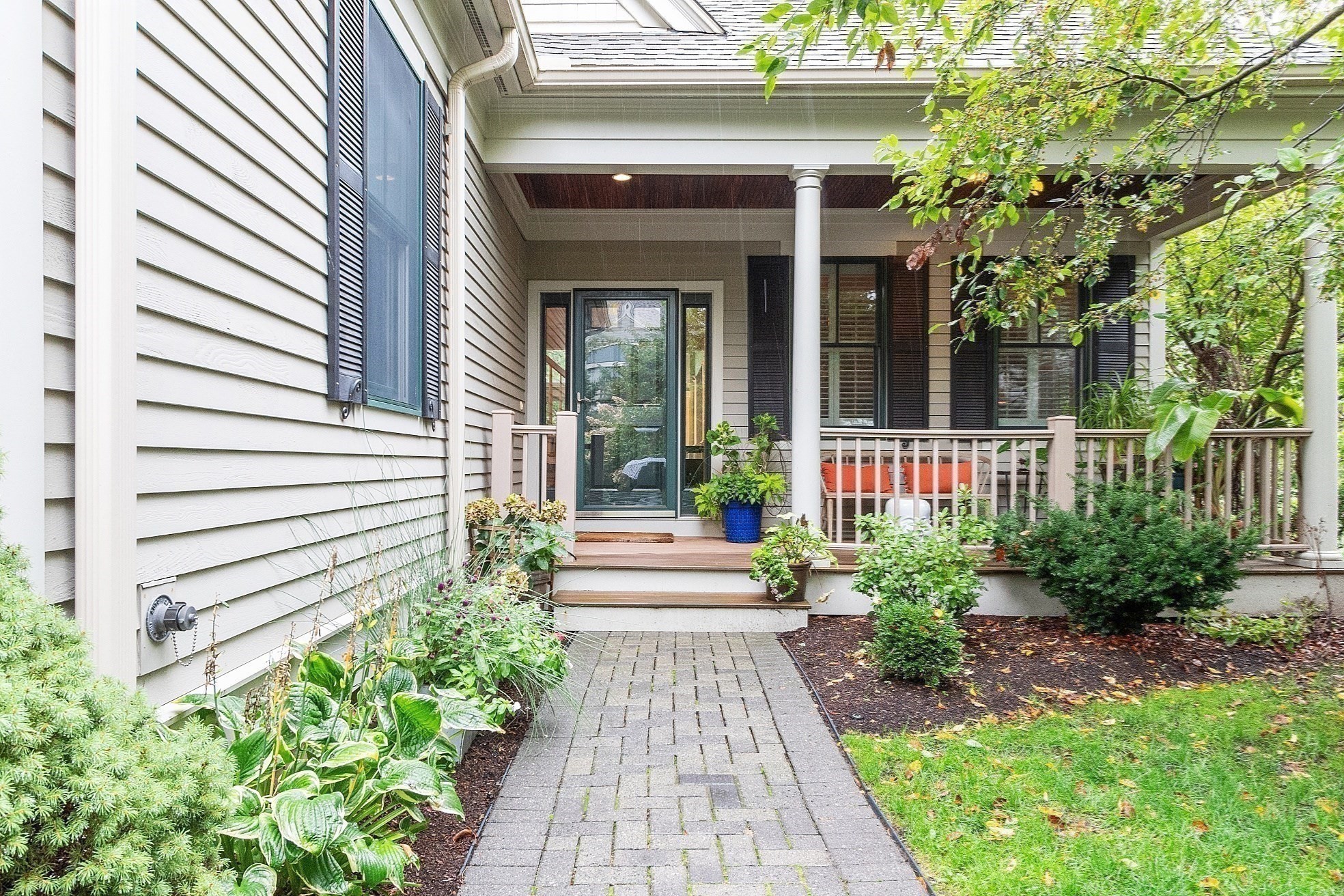 51 S Cottage Rd Unit 112, Belmont, MA 02478 - Image 4