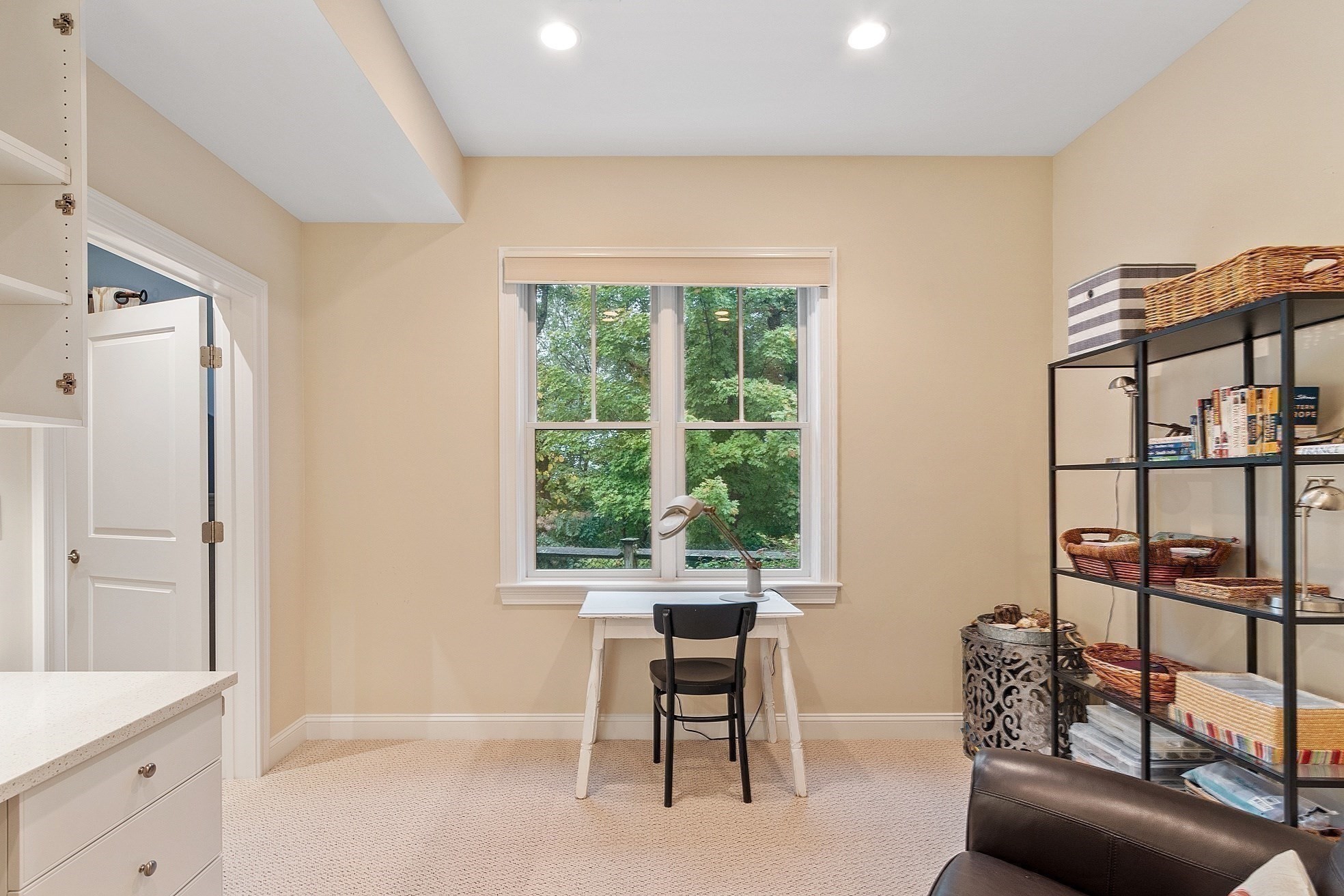 51 S Cottage Rd Unit 112, Belmont, MA 02478 - Image 31