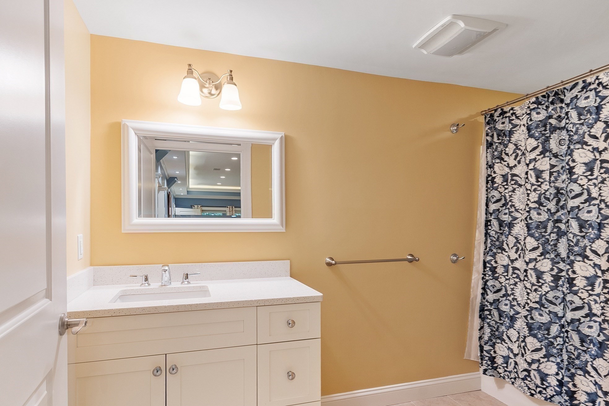 51 S Cottage Rd Unit 112, Belmont, MA 02478 - Image 33