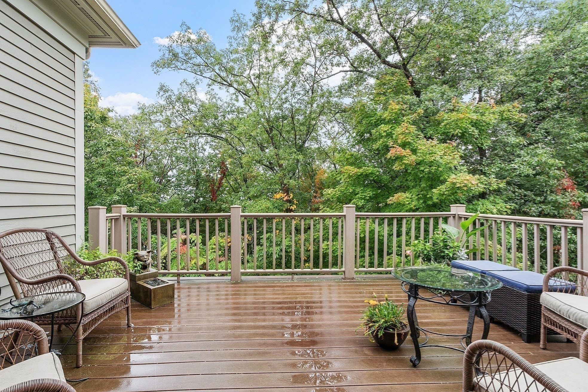 51 S Cottage Rd Unit 112, Belmont, MA 02478 - Image 34