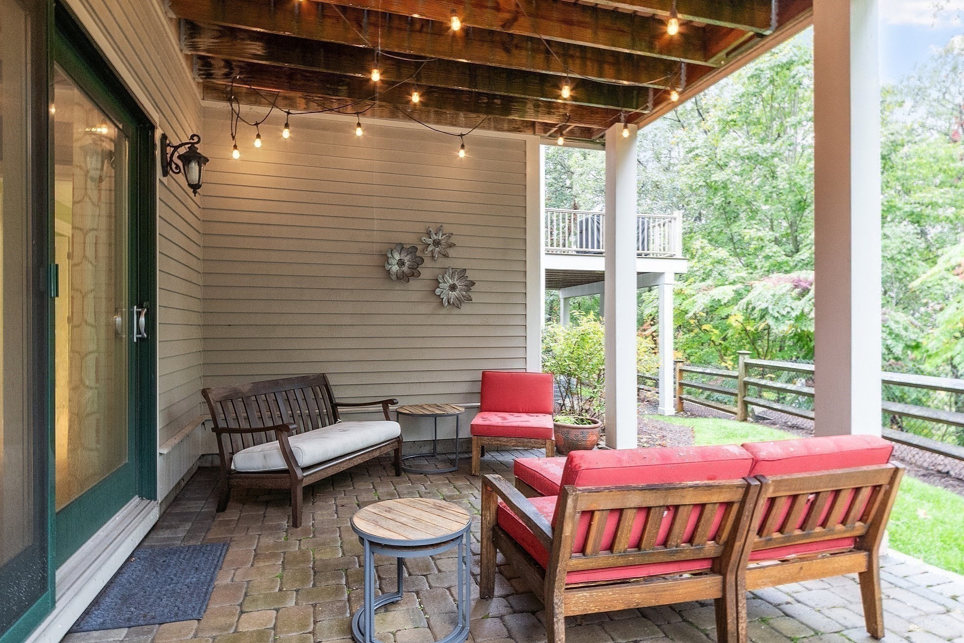 51 S Cottage Rd Unit 112, Belmont, MA 02478 - Image 35